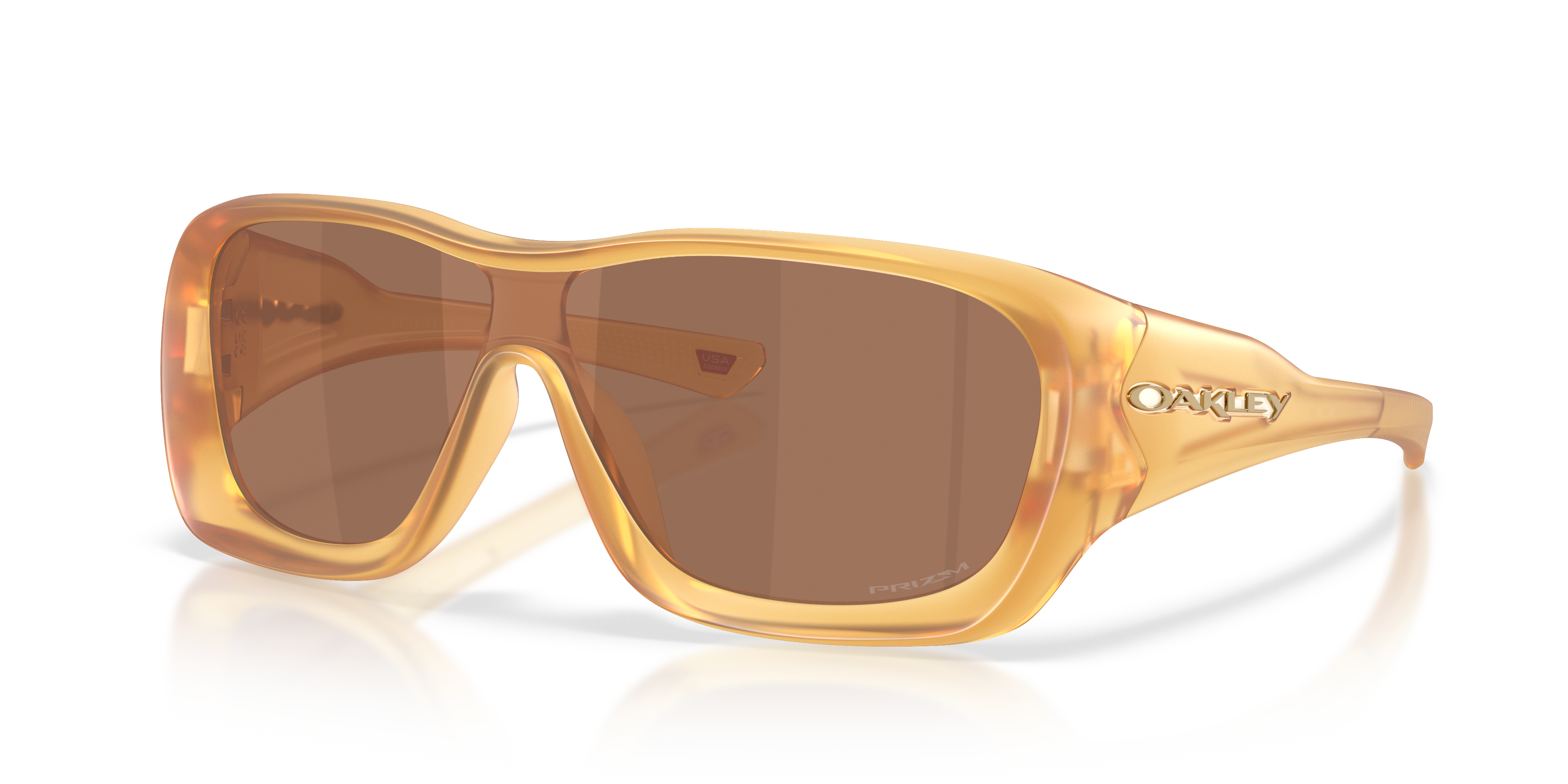 OAKLEY OO9493 DE LA SALLE 949304 30