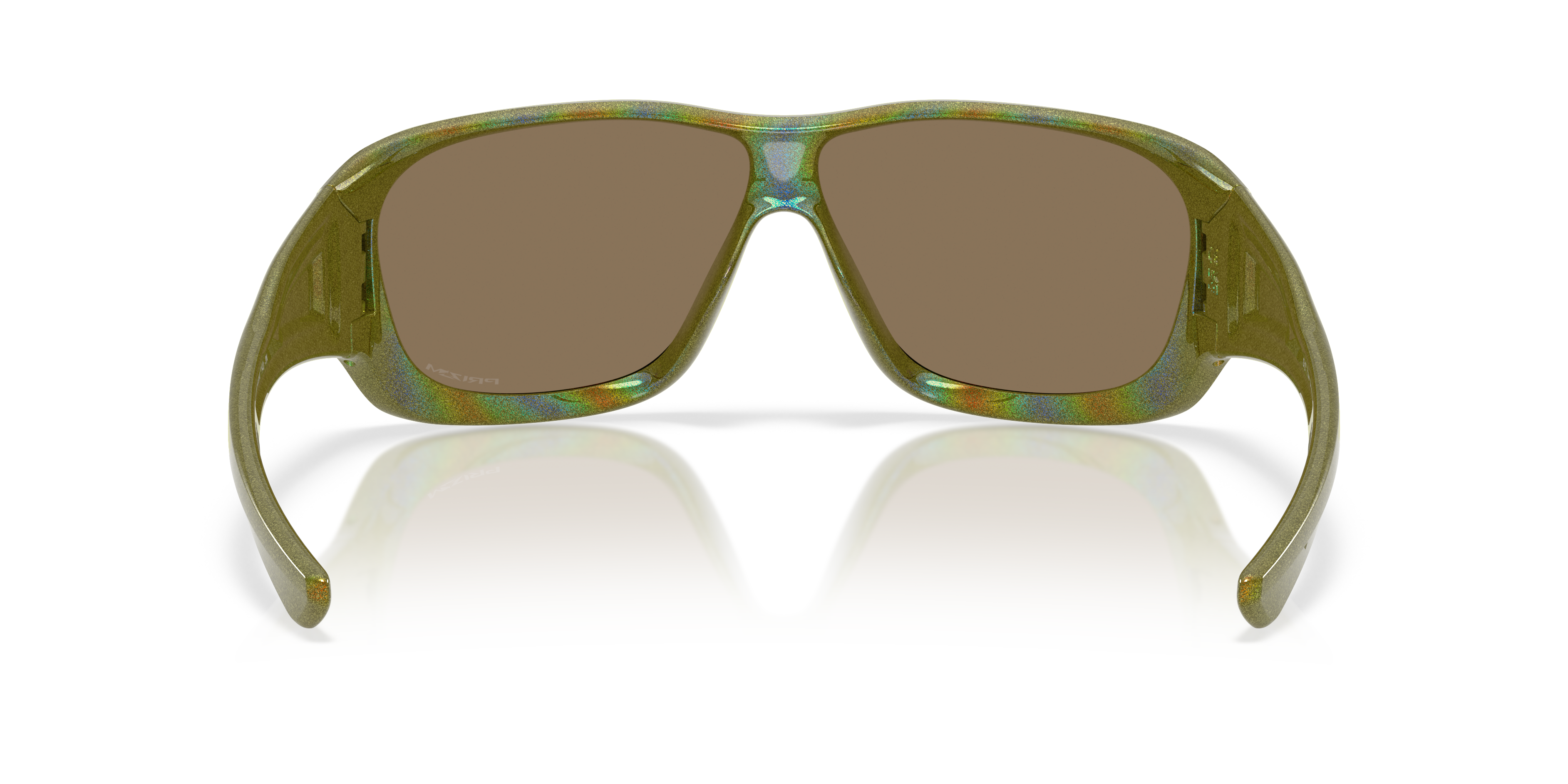 OAKLEY OO9493 DE LA SALLE 949305 30