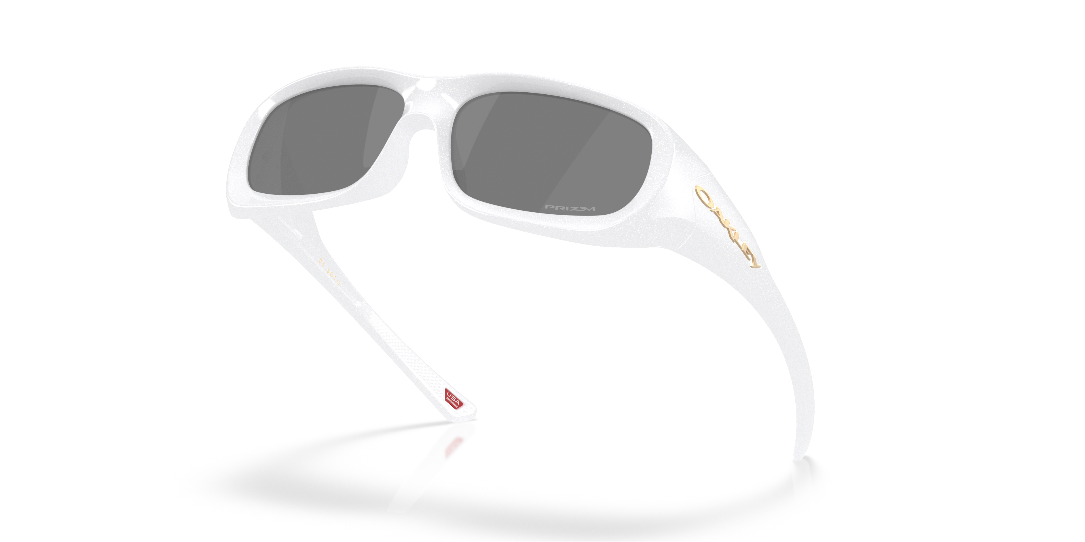 OAKLEY OO9494 DE SOTO 949402 59