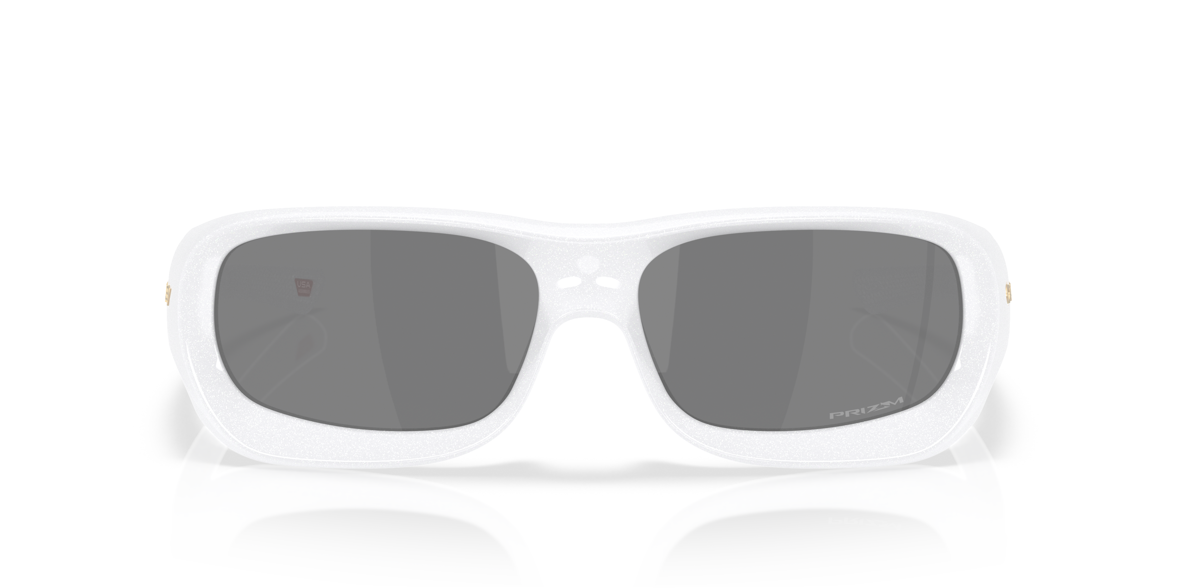 OAKLEY OO9494 DE SOTO 949402 59