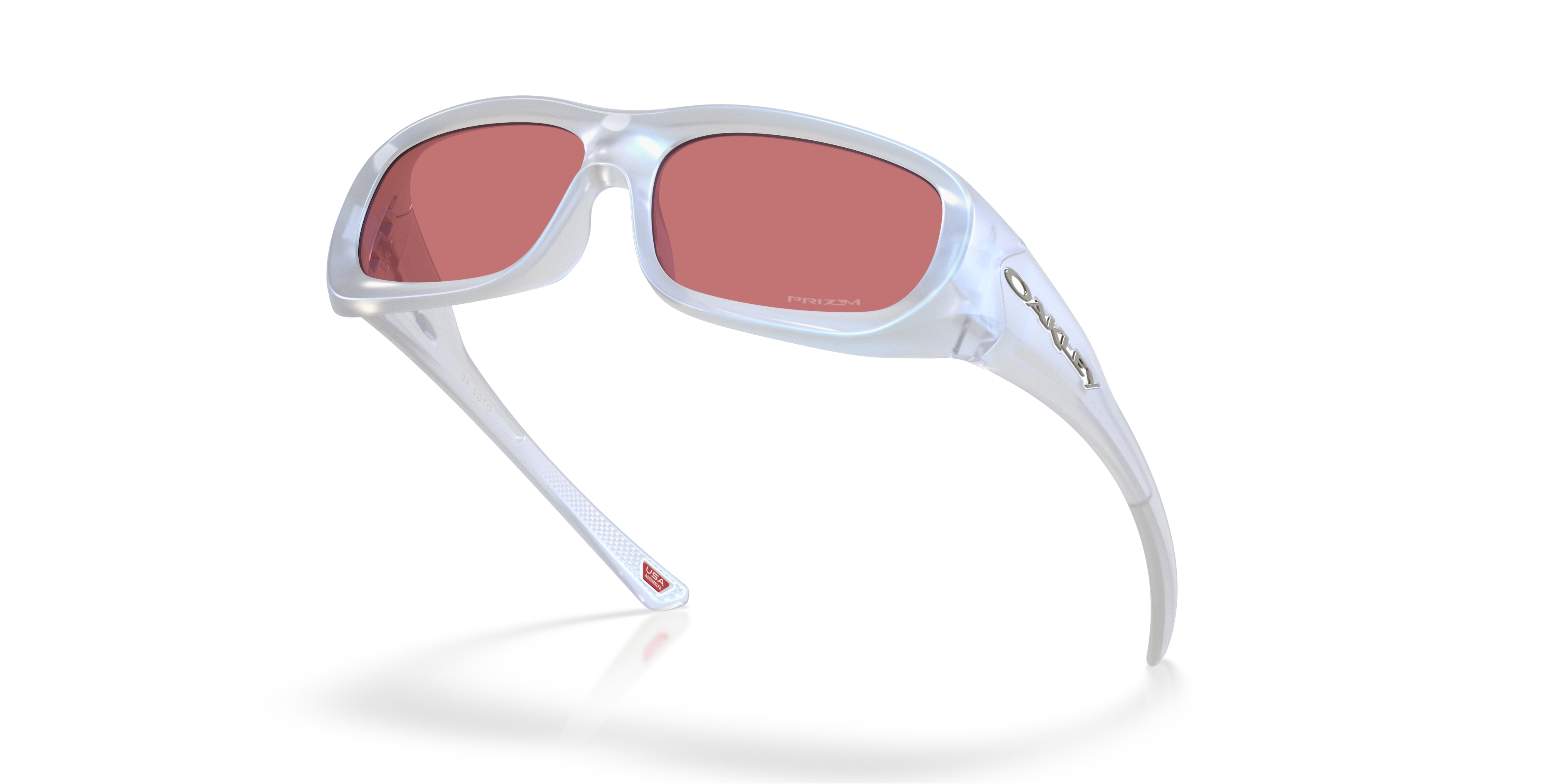 OAKLEY OO9494 DE SOTO 949403 59