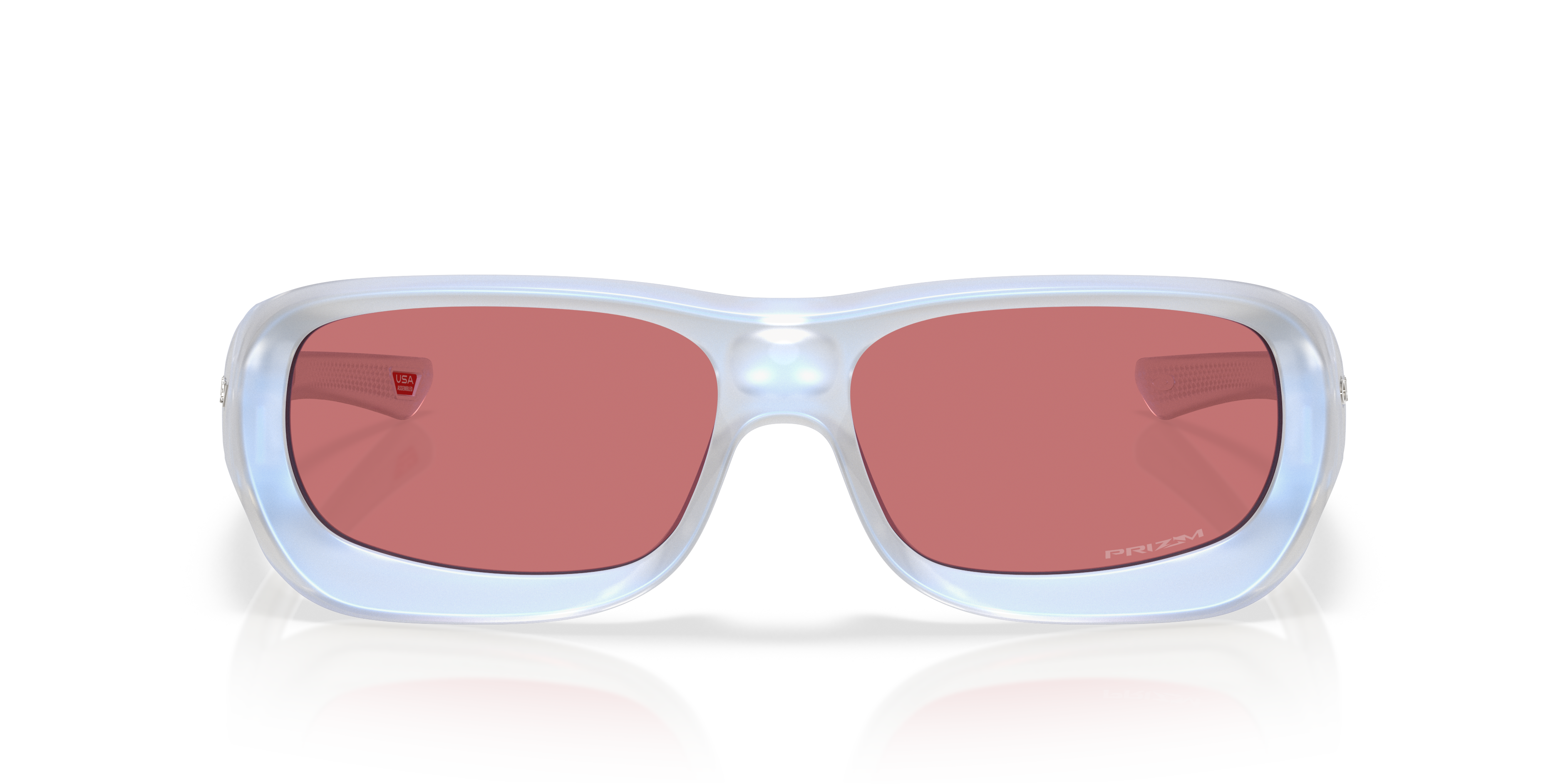 OAKLEY OO9494 DE SOTO 949403 59