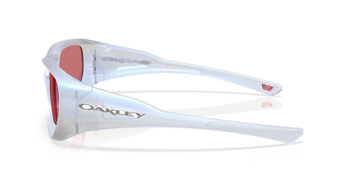 OAKLEY OO9494 DE SOTO 949403 59