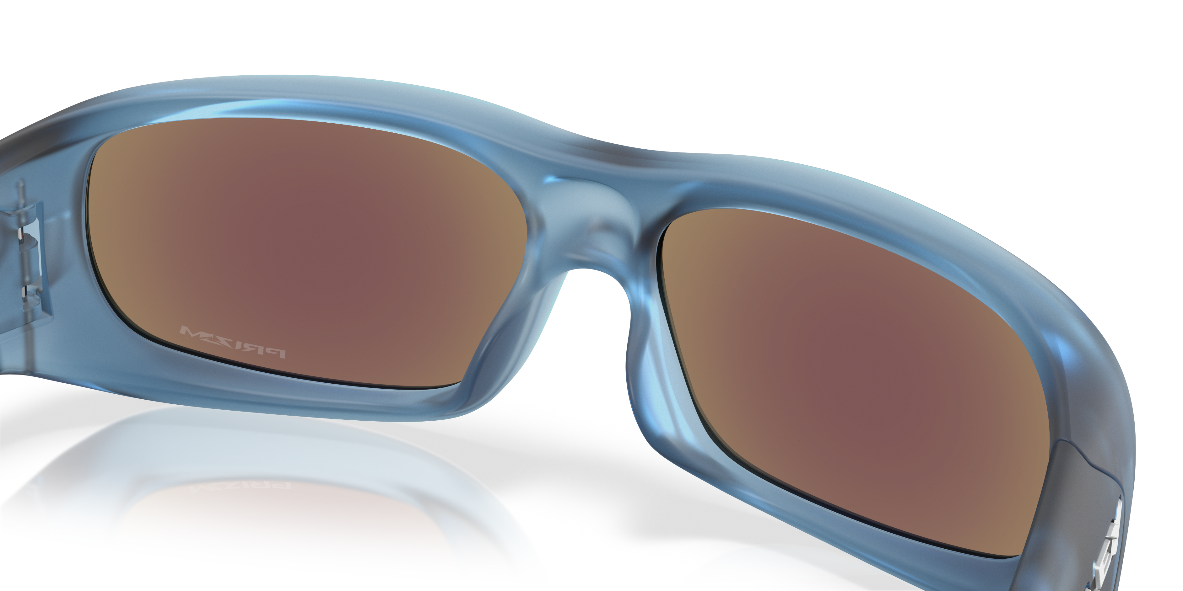 OAKLEY OO9494 DE SOTO 949404 59