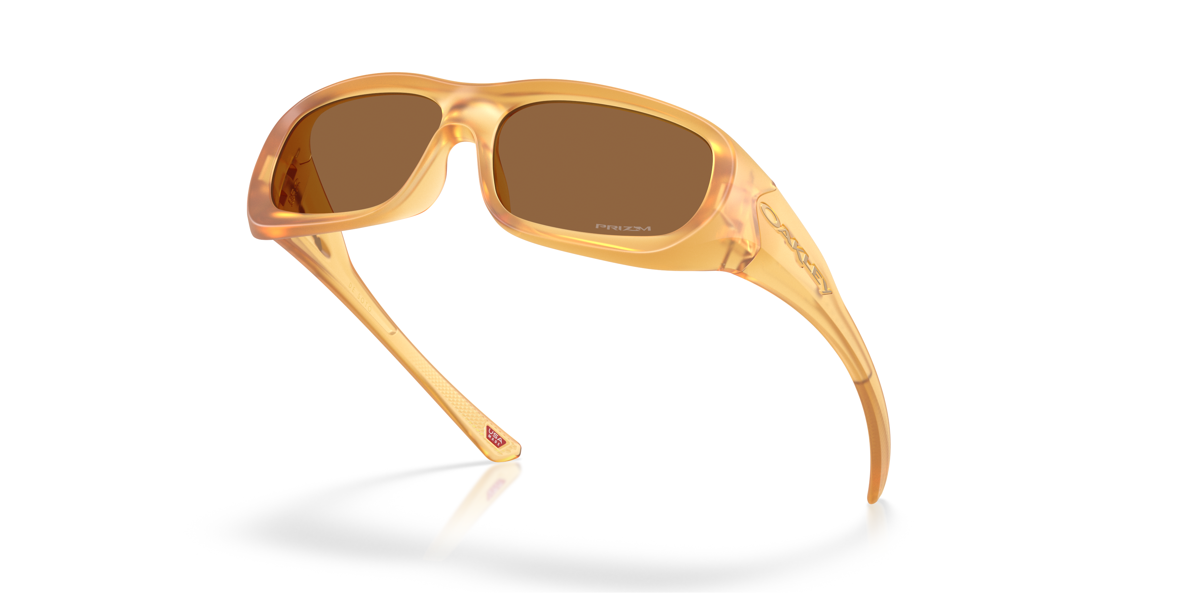 OAKLEY OO9494 DE SOTO 949405 59