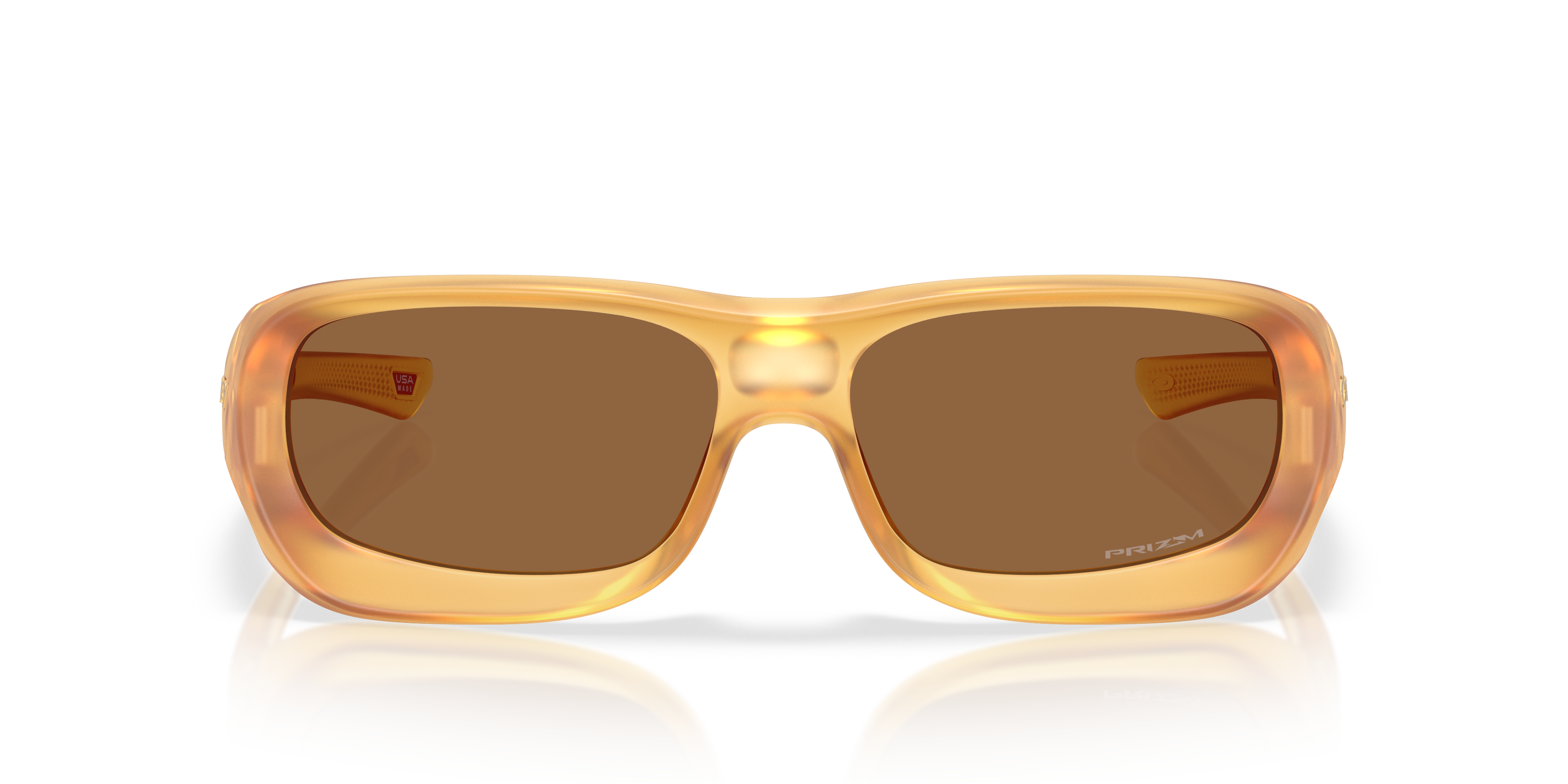 OAKLEY OO9494 DE SOTO 949405 59