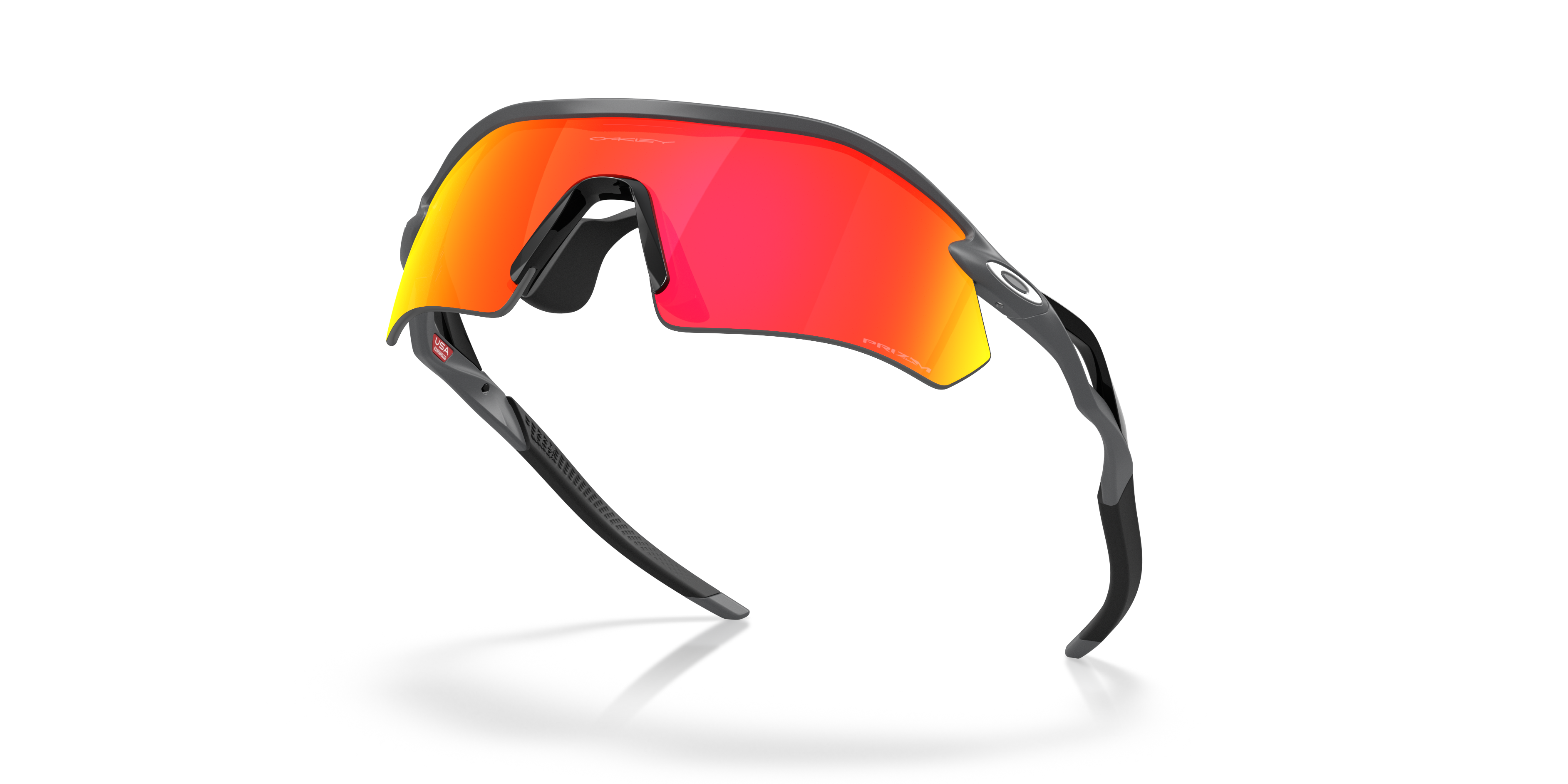 OAKLEY OO9495D RADAR PLATE 949503 36