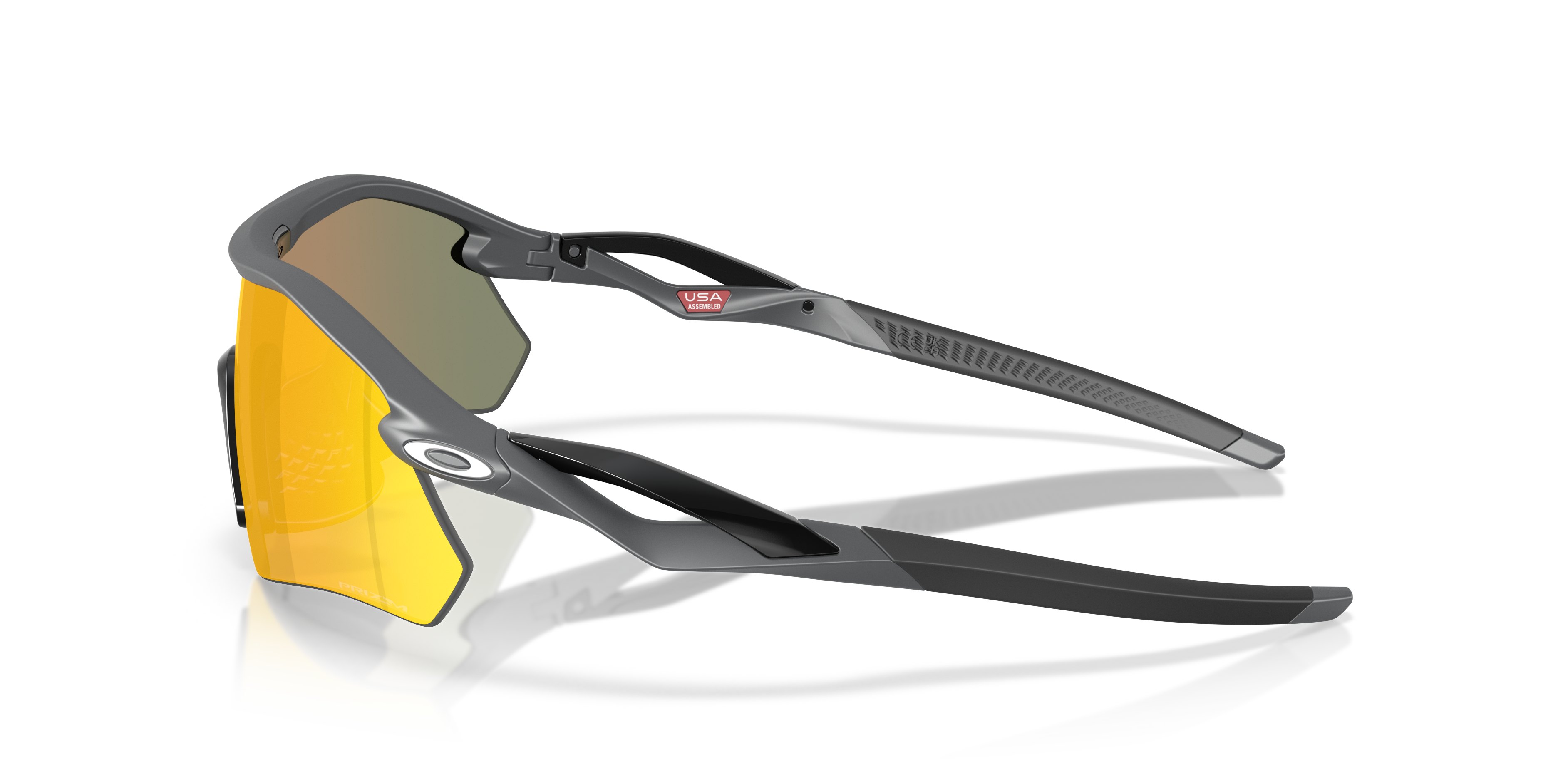 OAKLEY OO9495D RADAR PLATE 949503 36