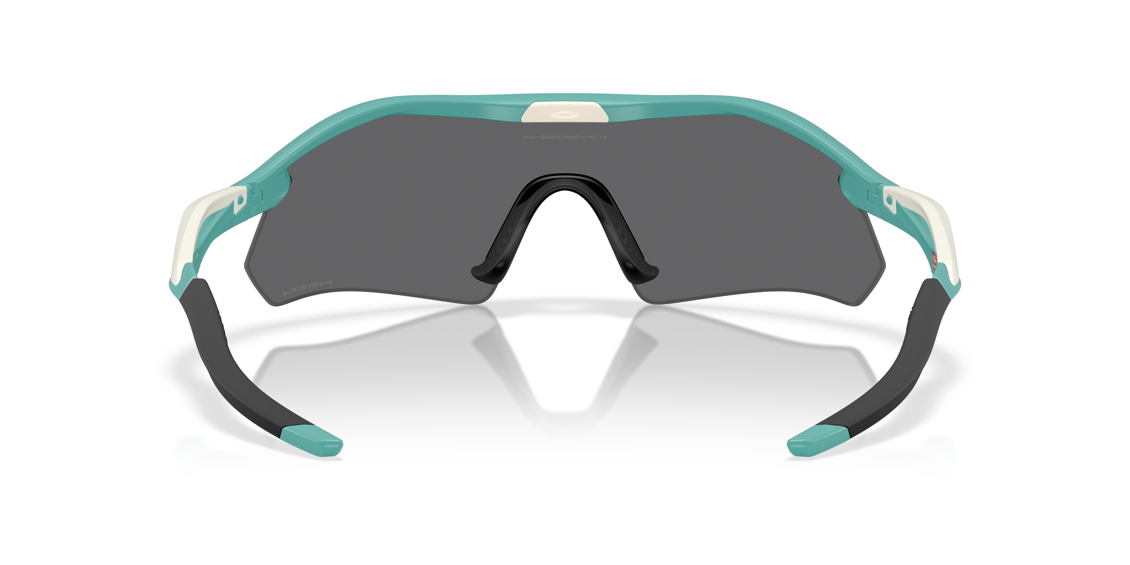 OAKLEY OO9495D RADAR PLATE 949504 36