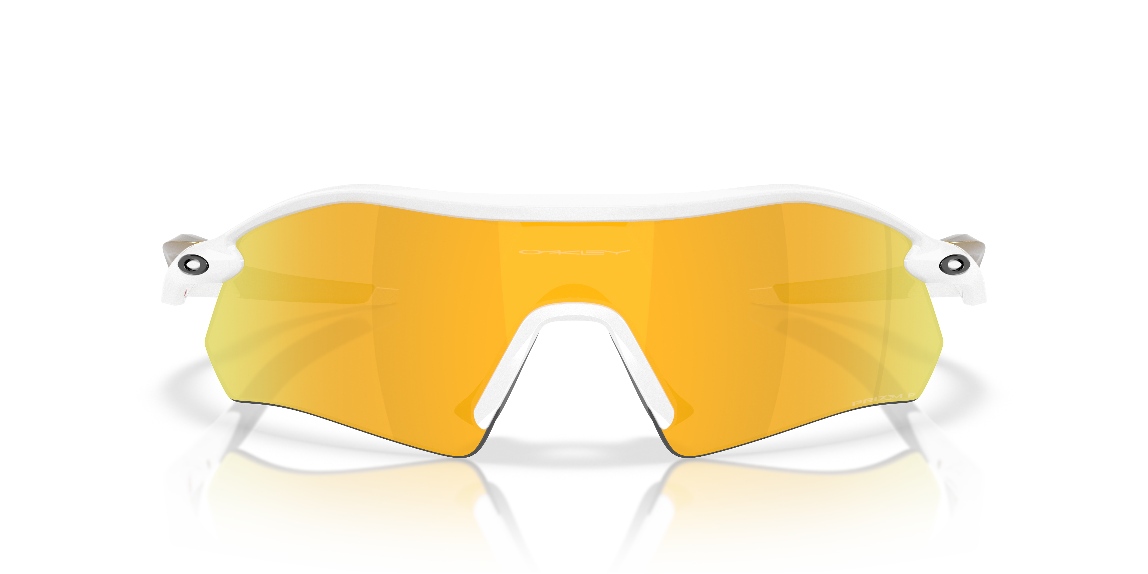 OAKLEY OO9495D RADAR PLATE 949505 36