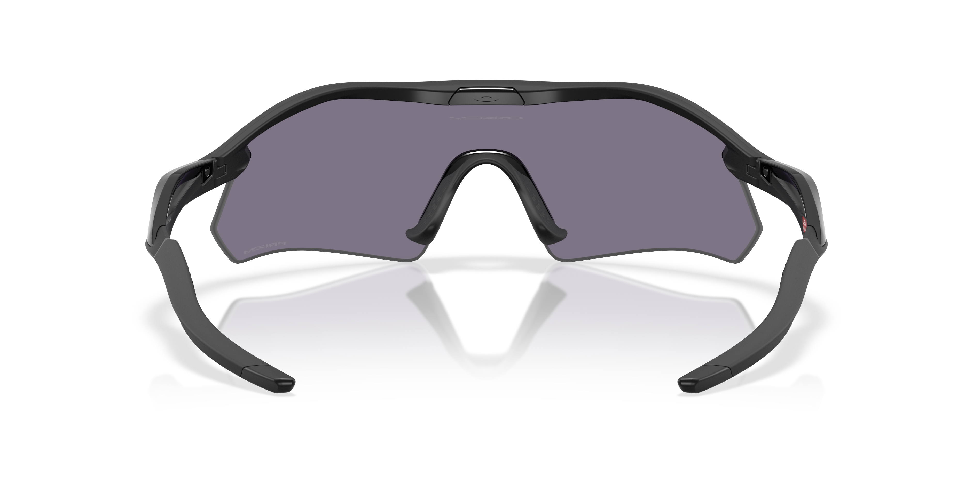 OAKLEY OO9495D RADAR PLATE 949506 36
