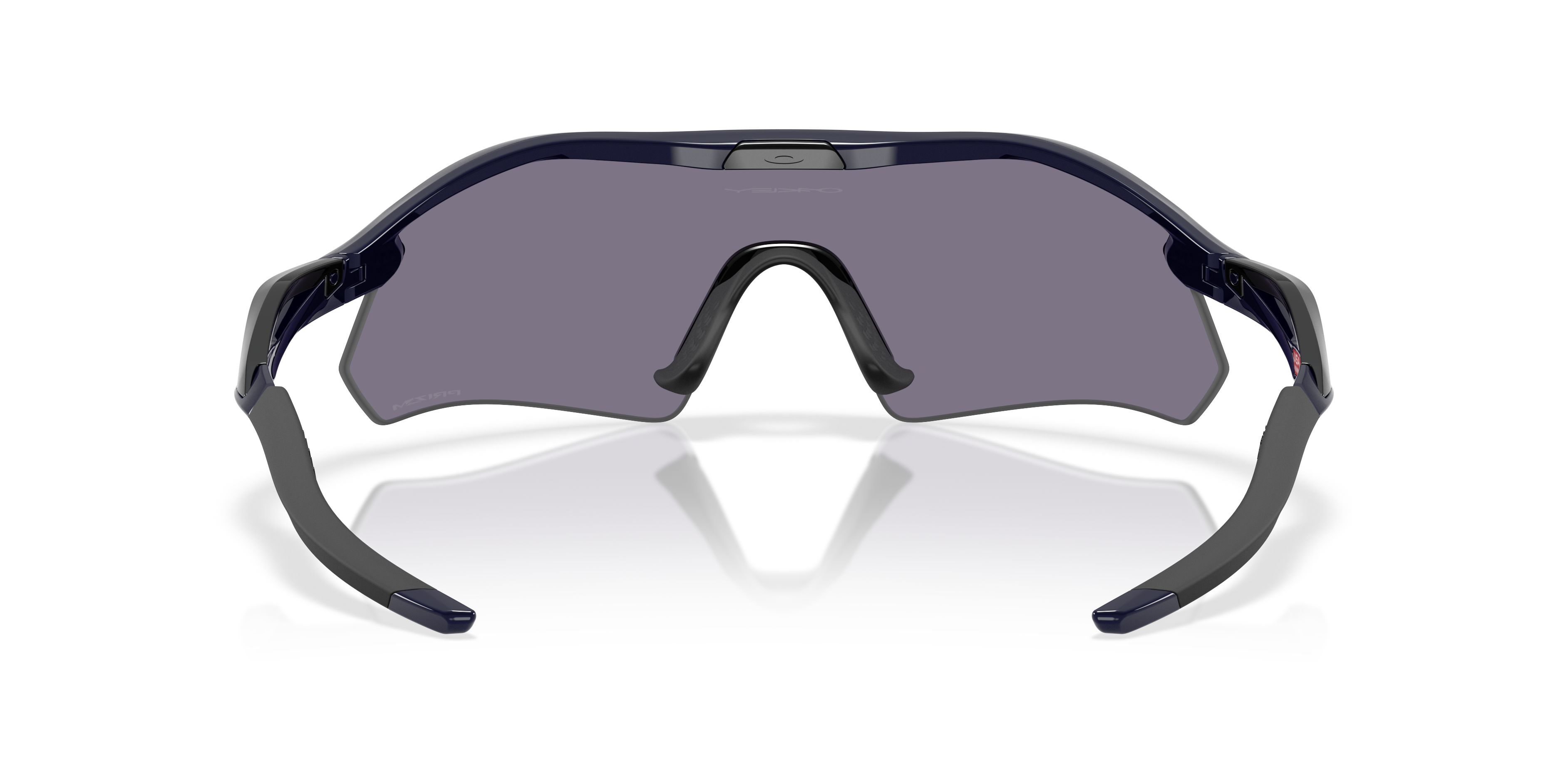 OAKLEY OO9495D RADAR PLATE 949507 36