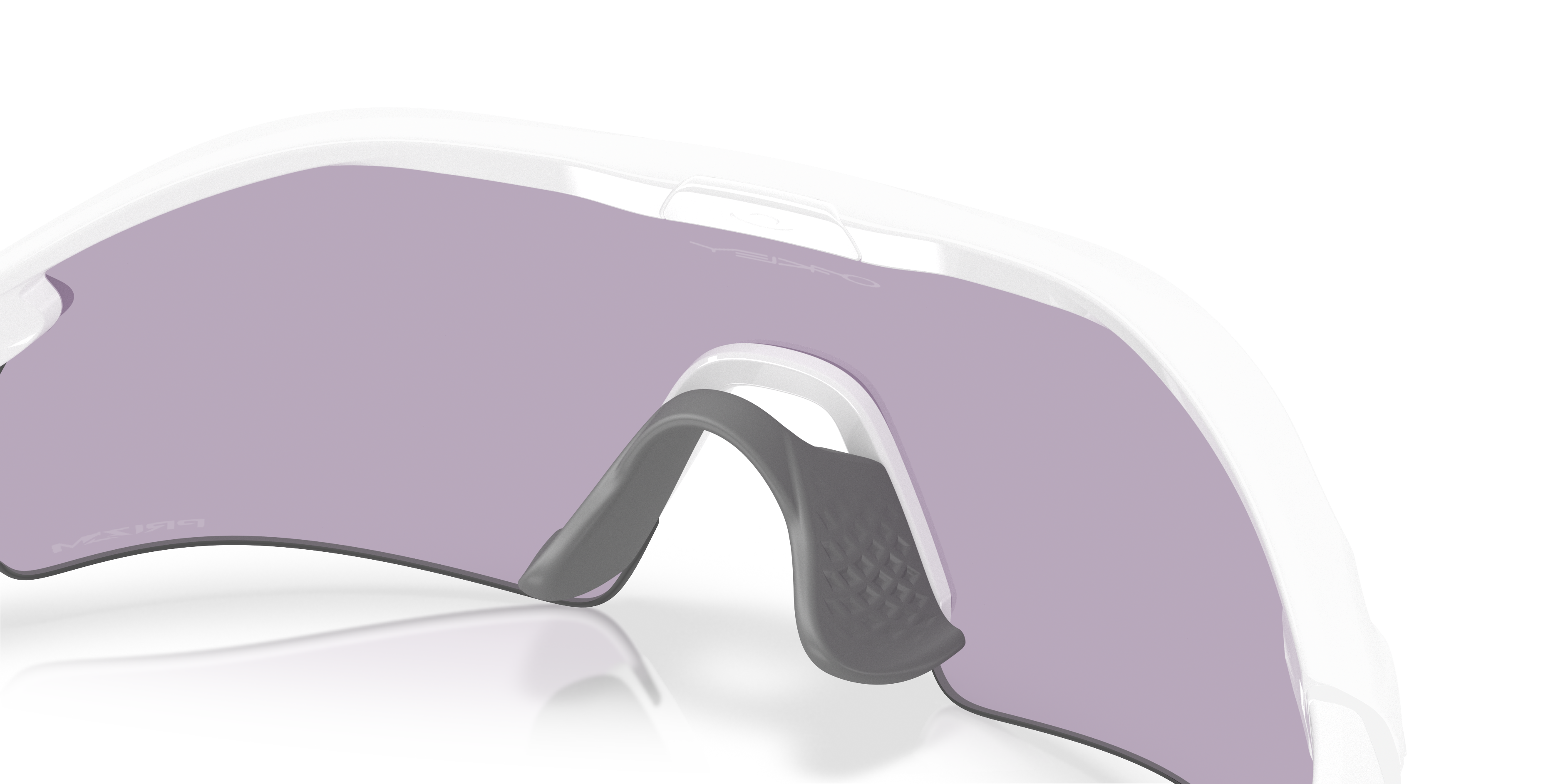 OAKLEY OO9495D RADAR PLATE 949508 36
