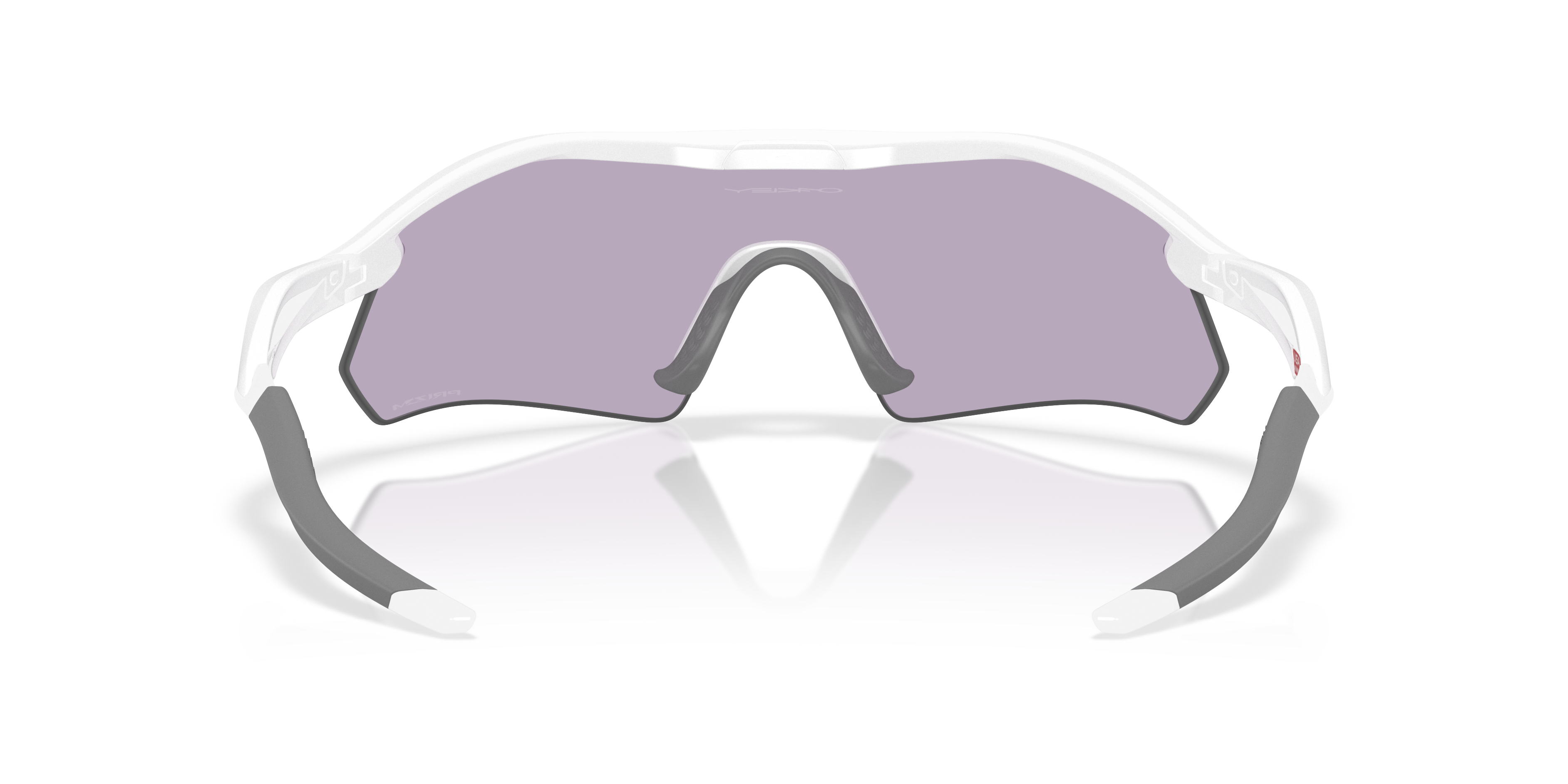 OAKLEY OO9495D RADAR PLATE 949508 36
