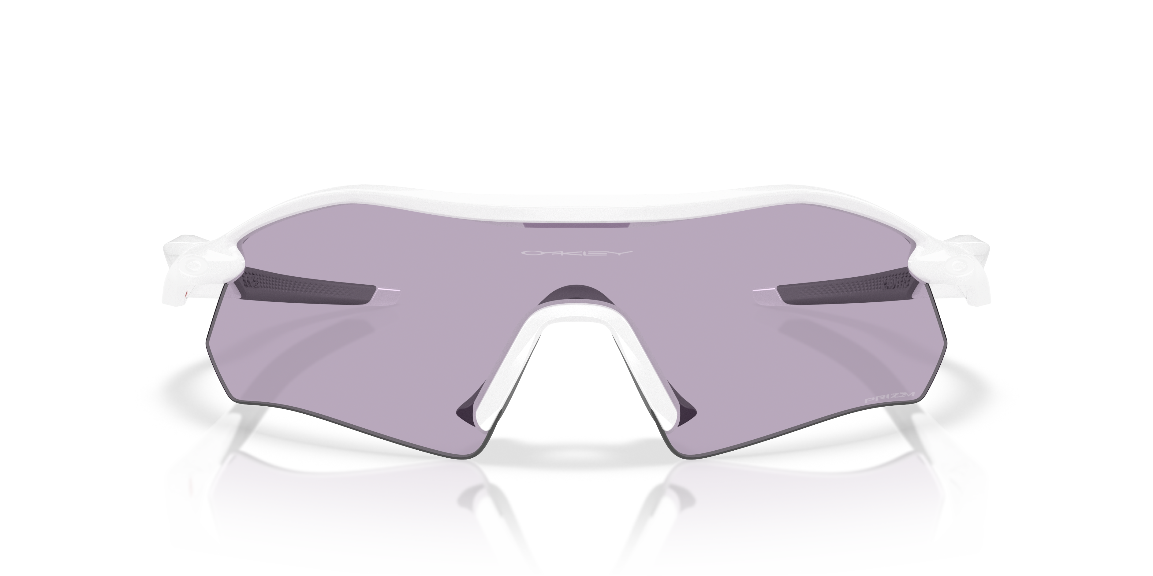 OAKLEY OO9495D RADAR PLATE 949508 36