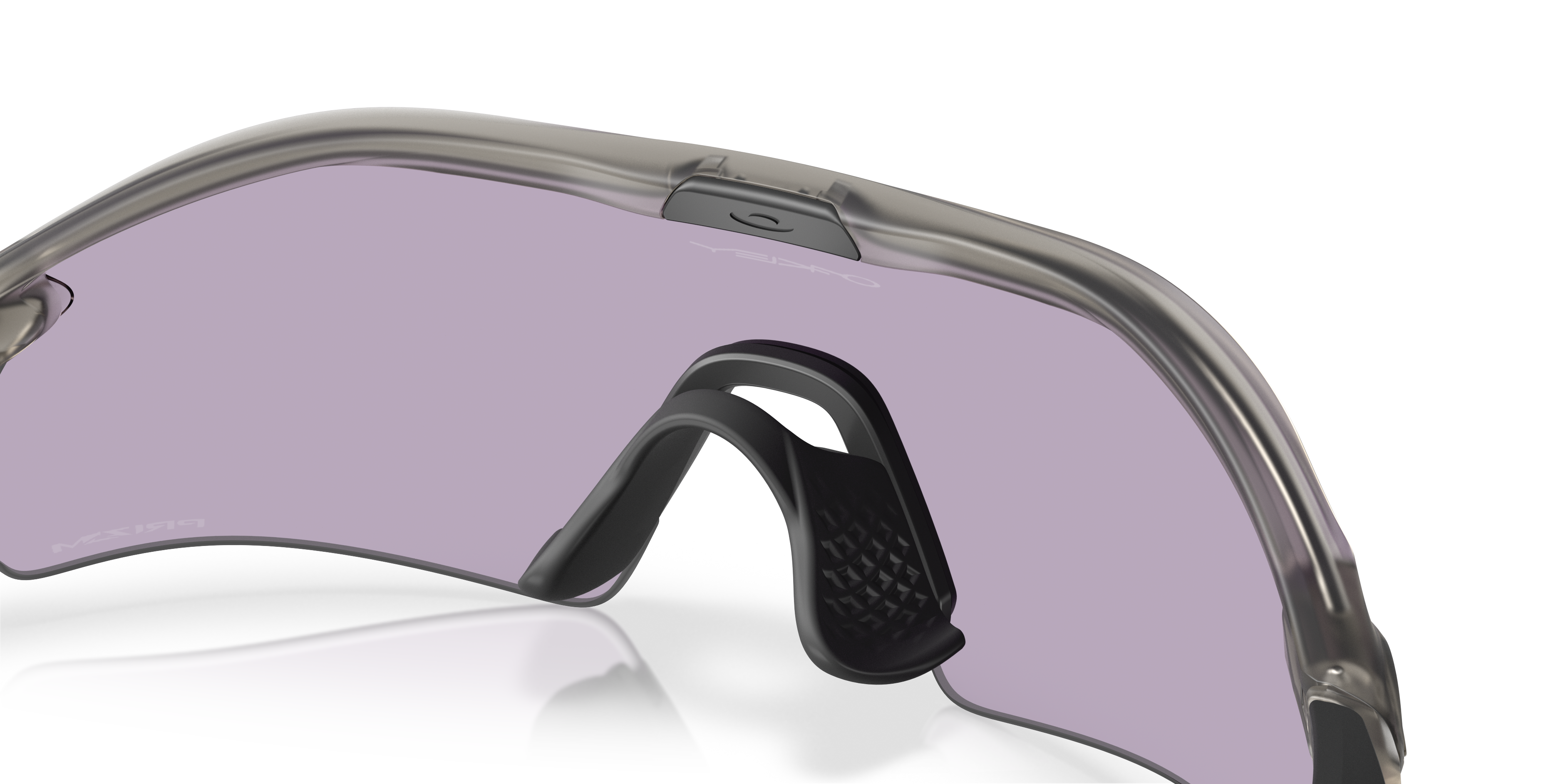 OAKLEY OO9495D RADAR PLATE 949509 36