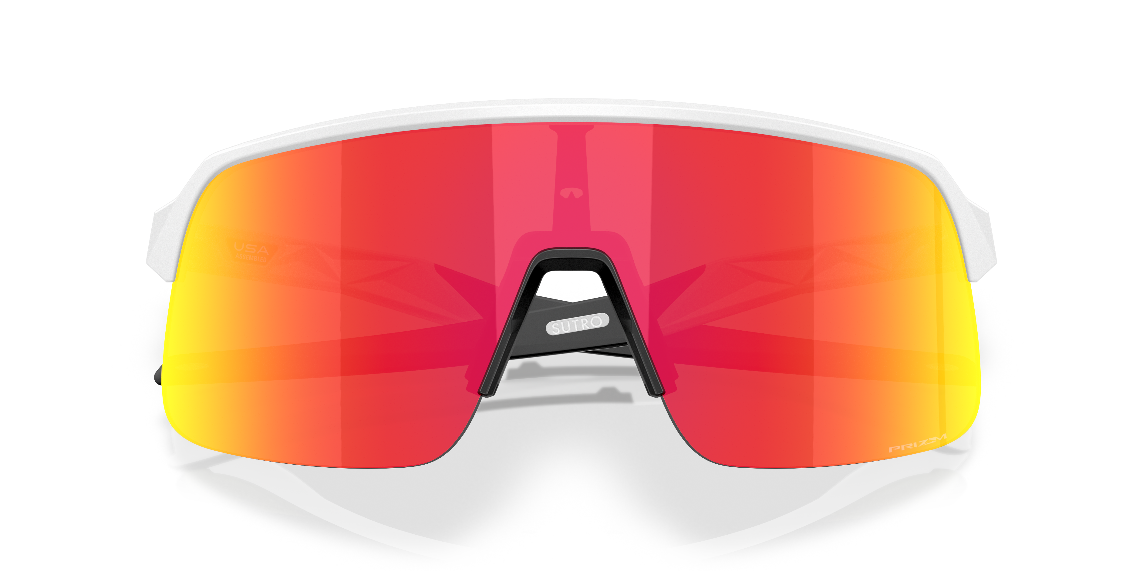 OAKLEY OO9496 SUTRO LITE S 949602 34