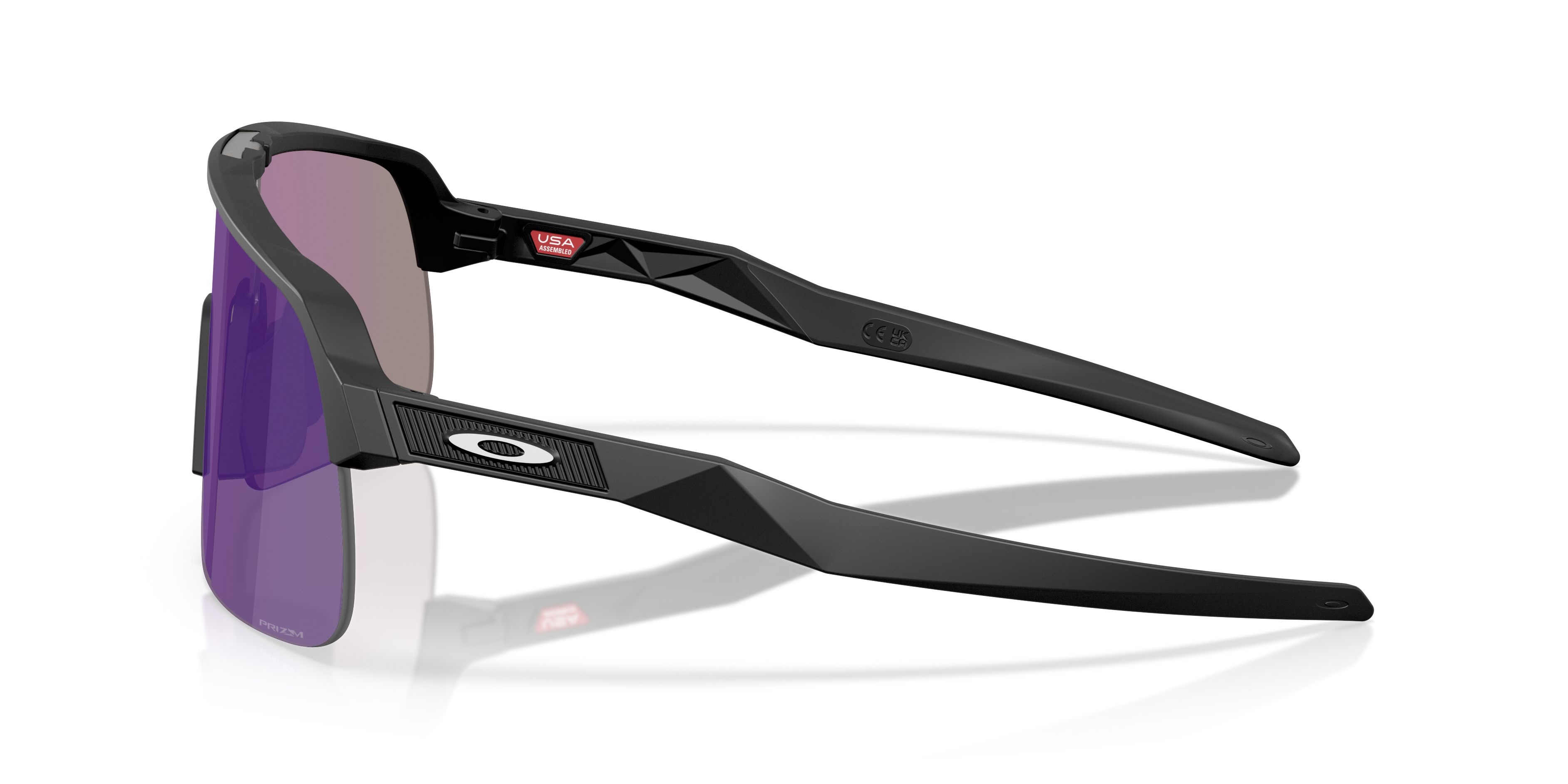 OAKLEY OO9496 SUTRO LITE S 949604 34