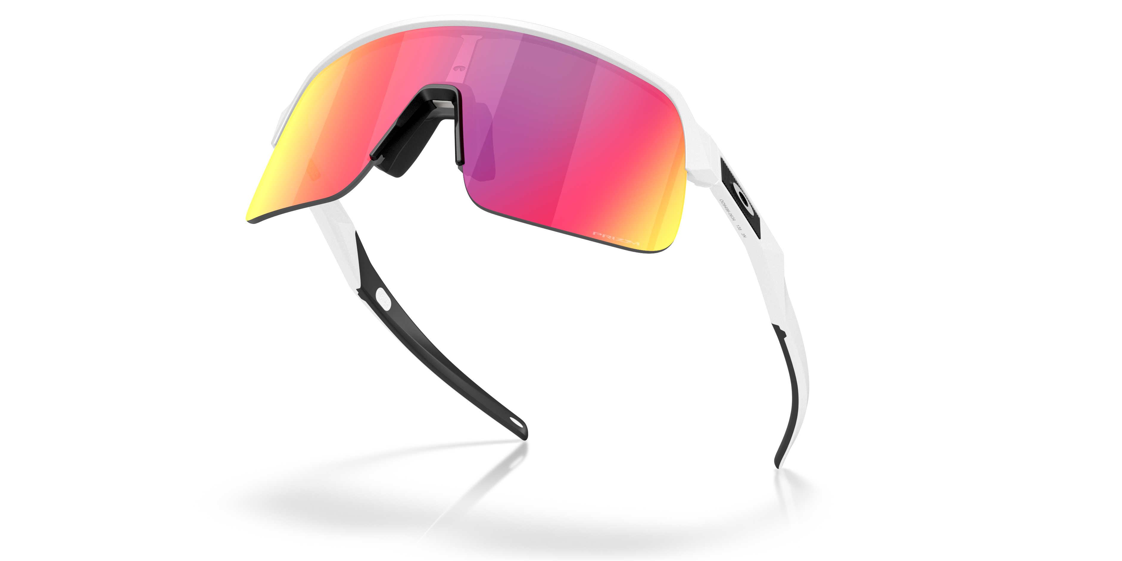 OAKLEY OO9496 SUTRO LITE S 949606 34