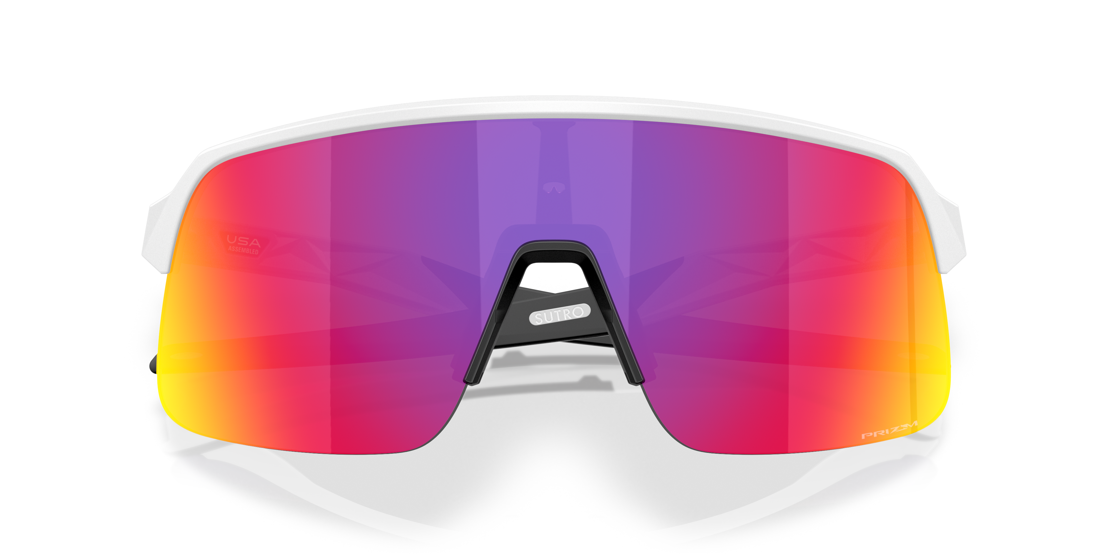 OAKLEY OO9496 SUTRO LITE S 949606 34