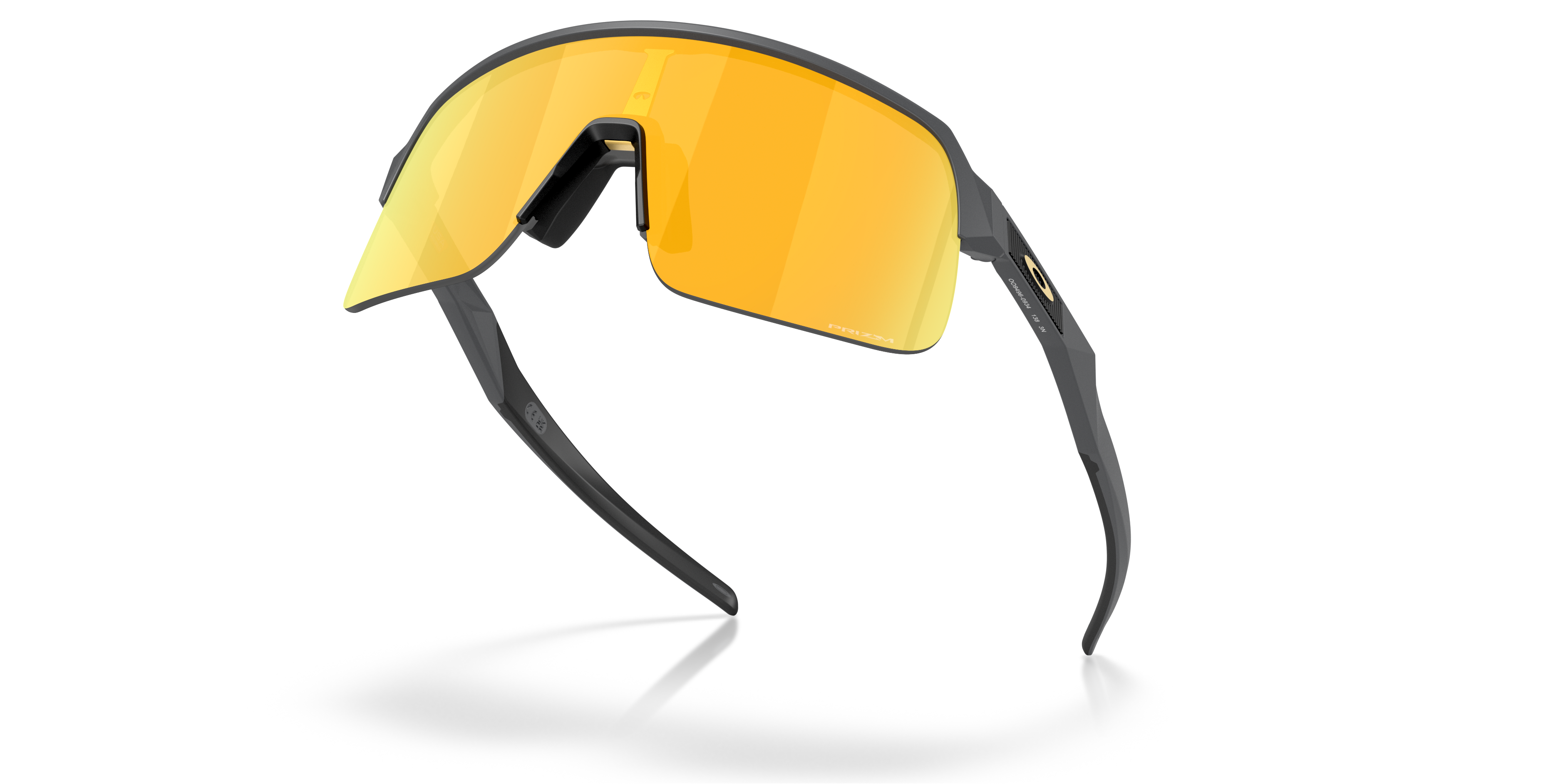 OAKLEY OO9496 SUTRO LITE S 949609 34