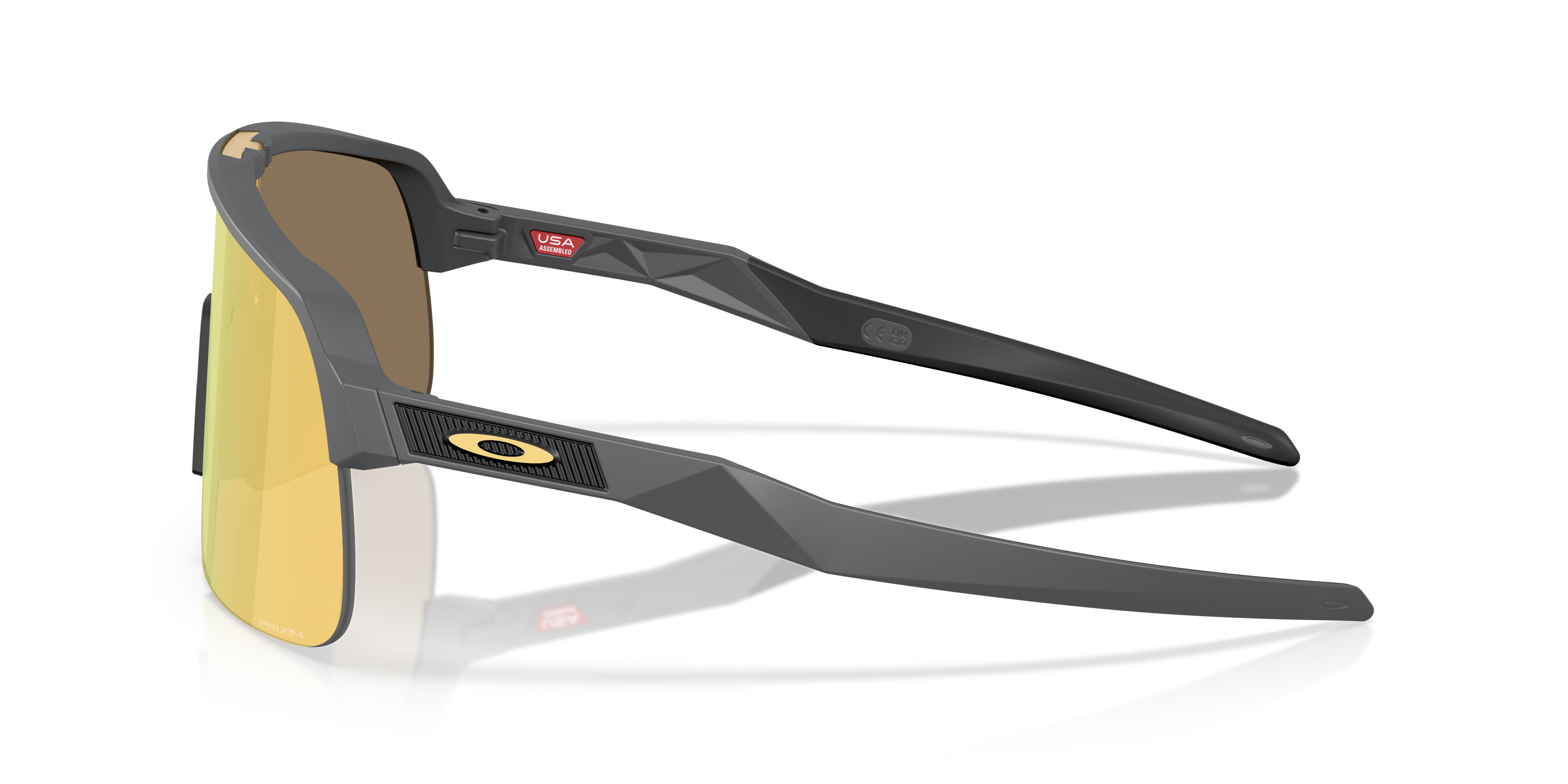 OAKLEY OO9496 SUTRO LITE S 949609 34