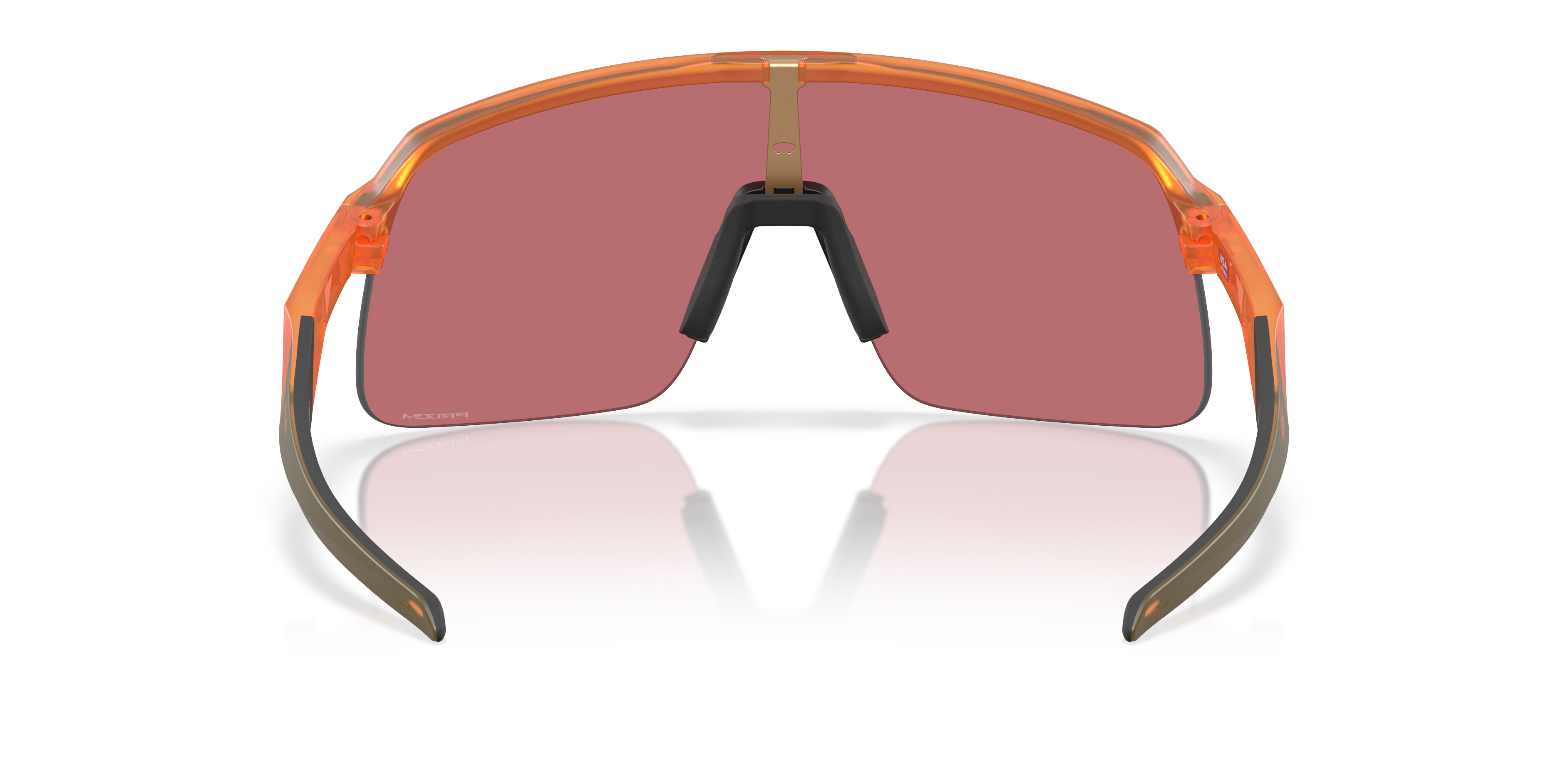 OAKLEY OO9496 SUTRO LITE S 949610 34