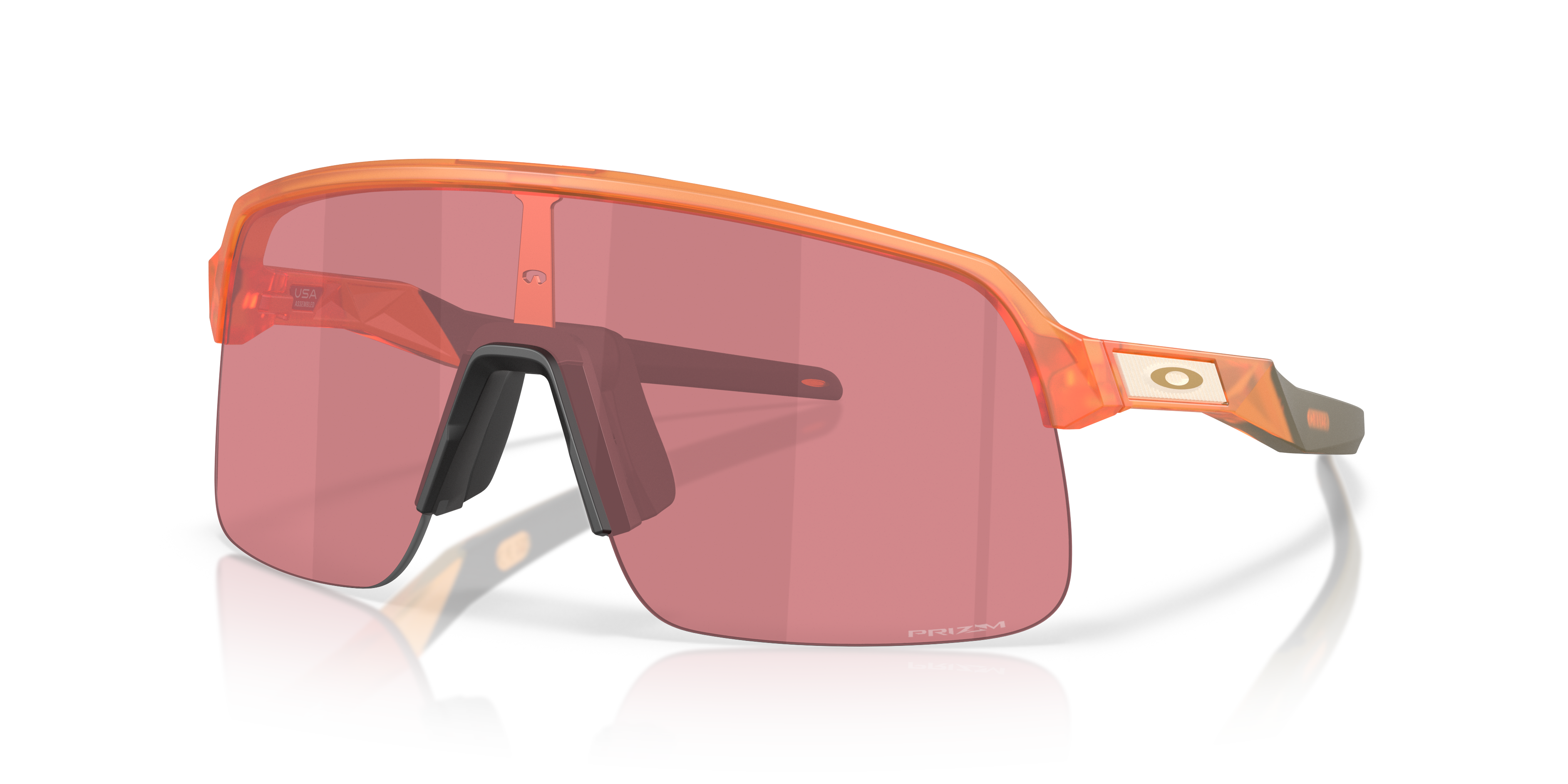 OAKLEY OO9496 SUTRO LITE S 949610 34