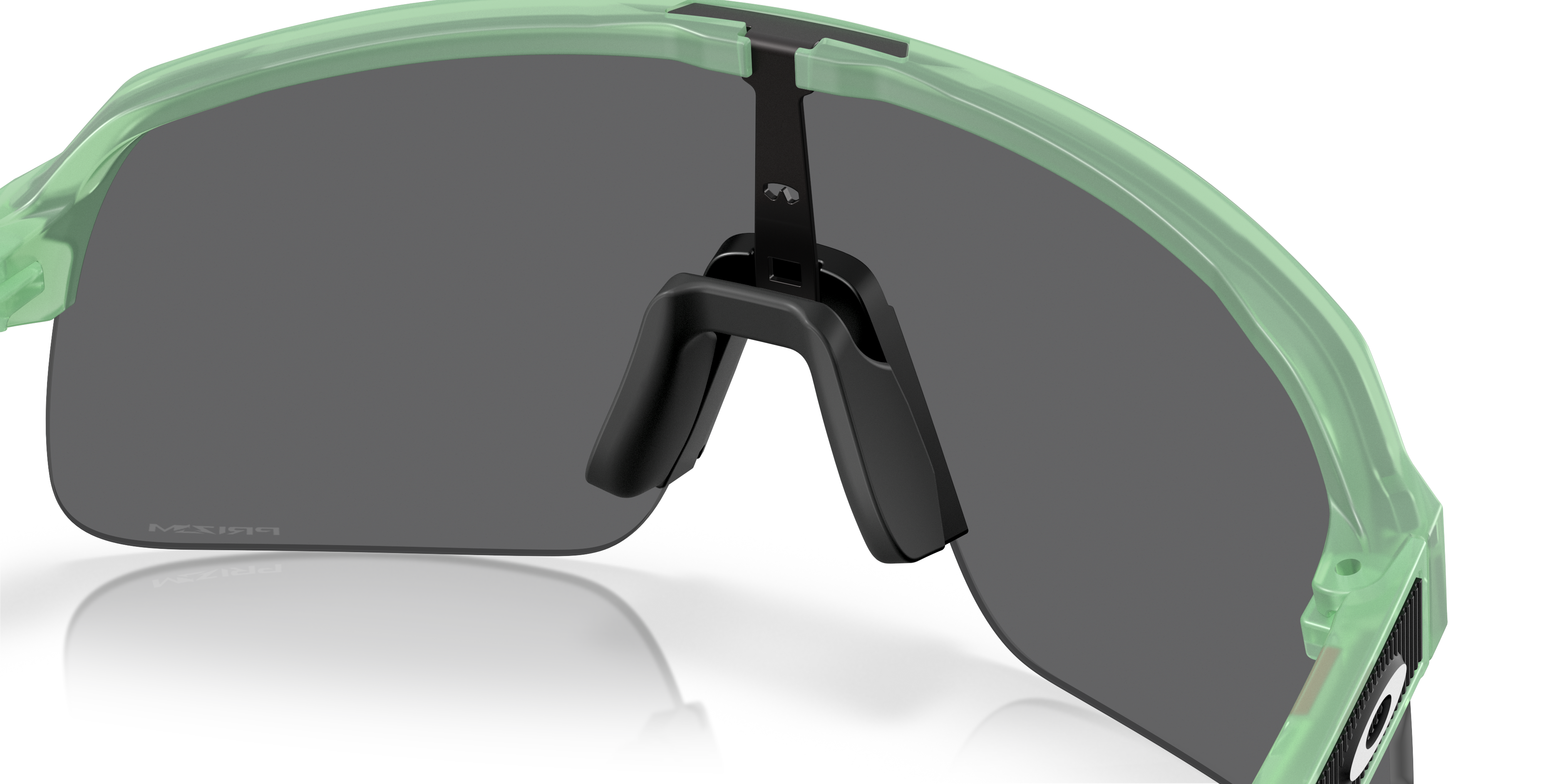 OAKLEY OO9496 SUTRO LITE S 949611 34