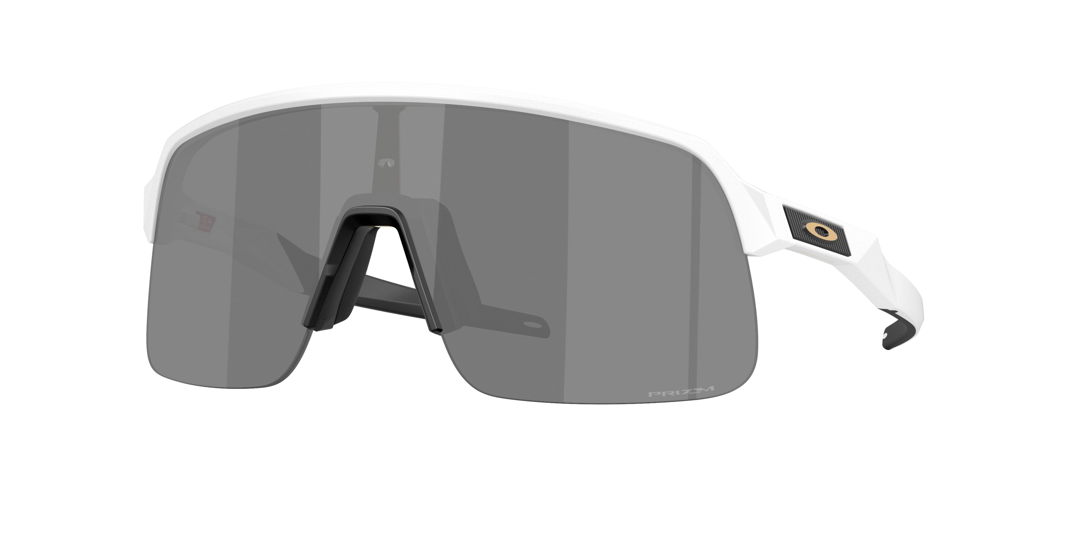 OAKLEY OO9496 SUTRO LITE S 949613 34