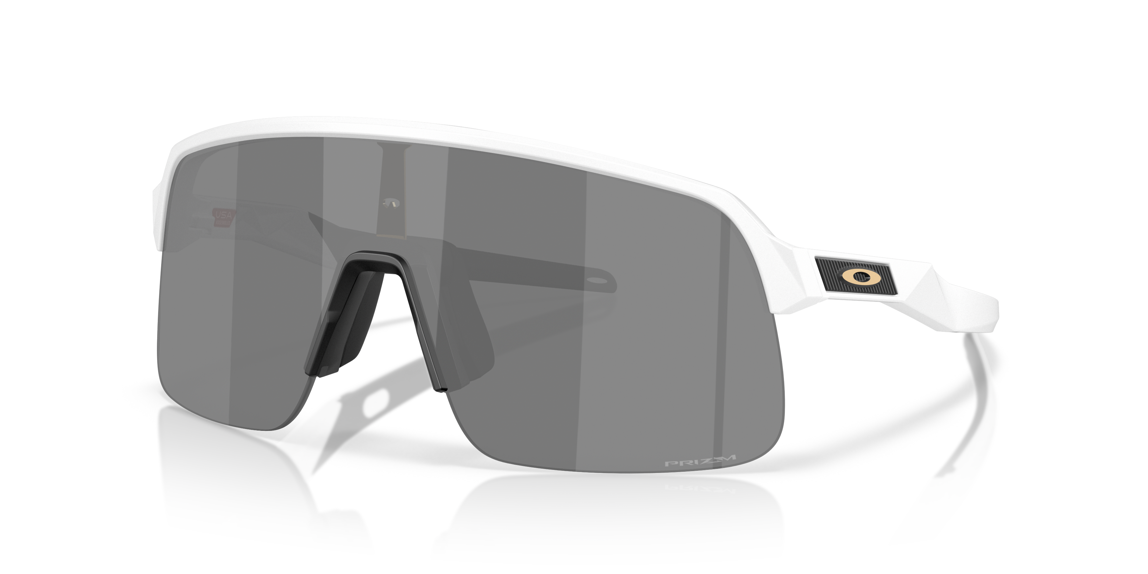 OAKLEY OO9496 SUTRO LITE S 949613 34