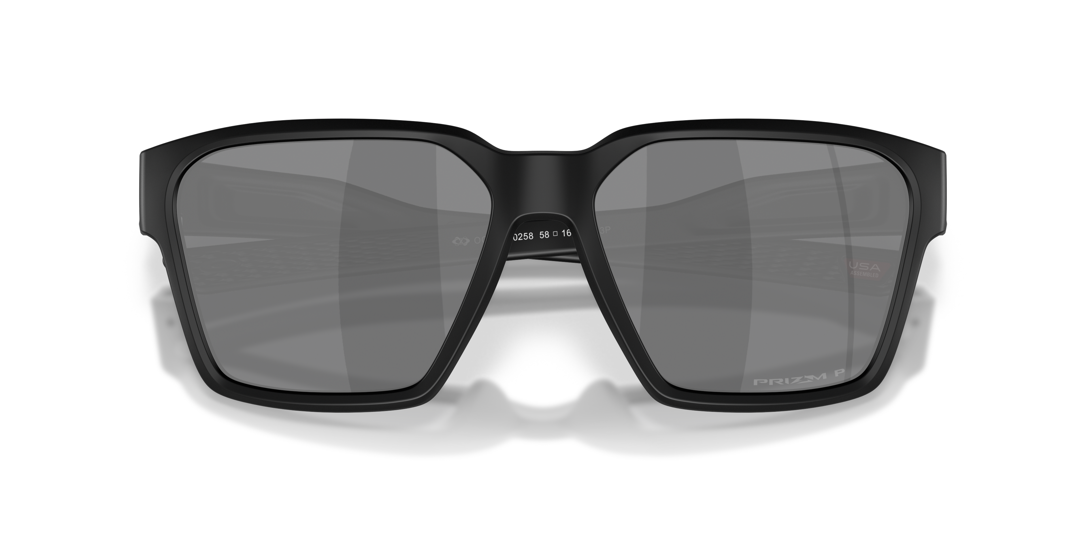 OAKLEY OO9497 BRIZA 949702 58