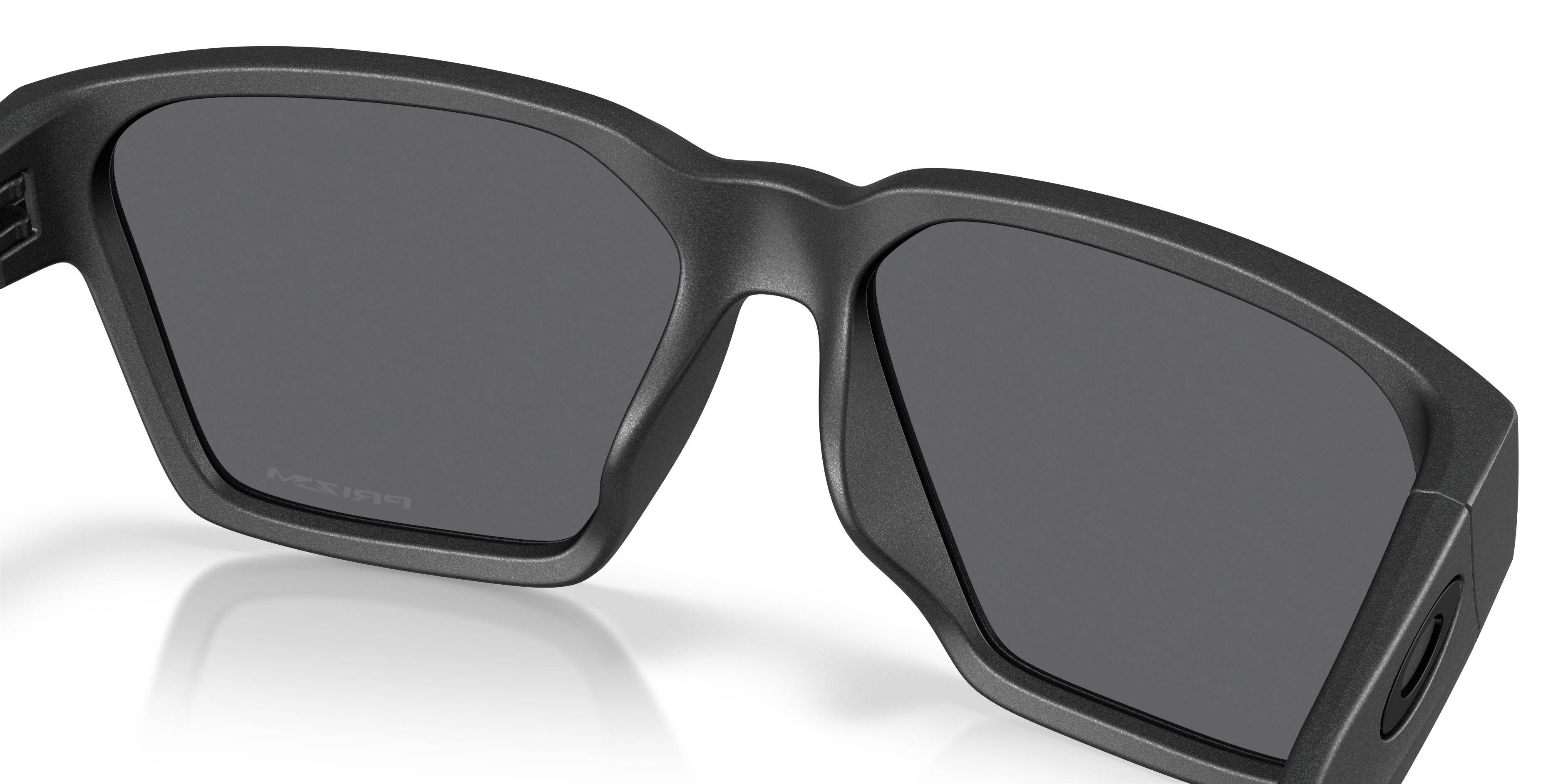 OAKLEY OO9497 BRIZA 949703 58