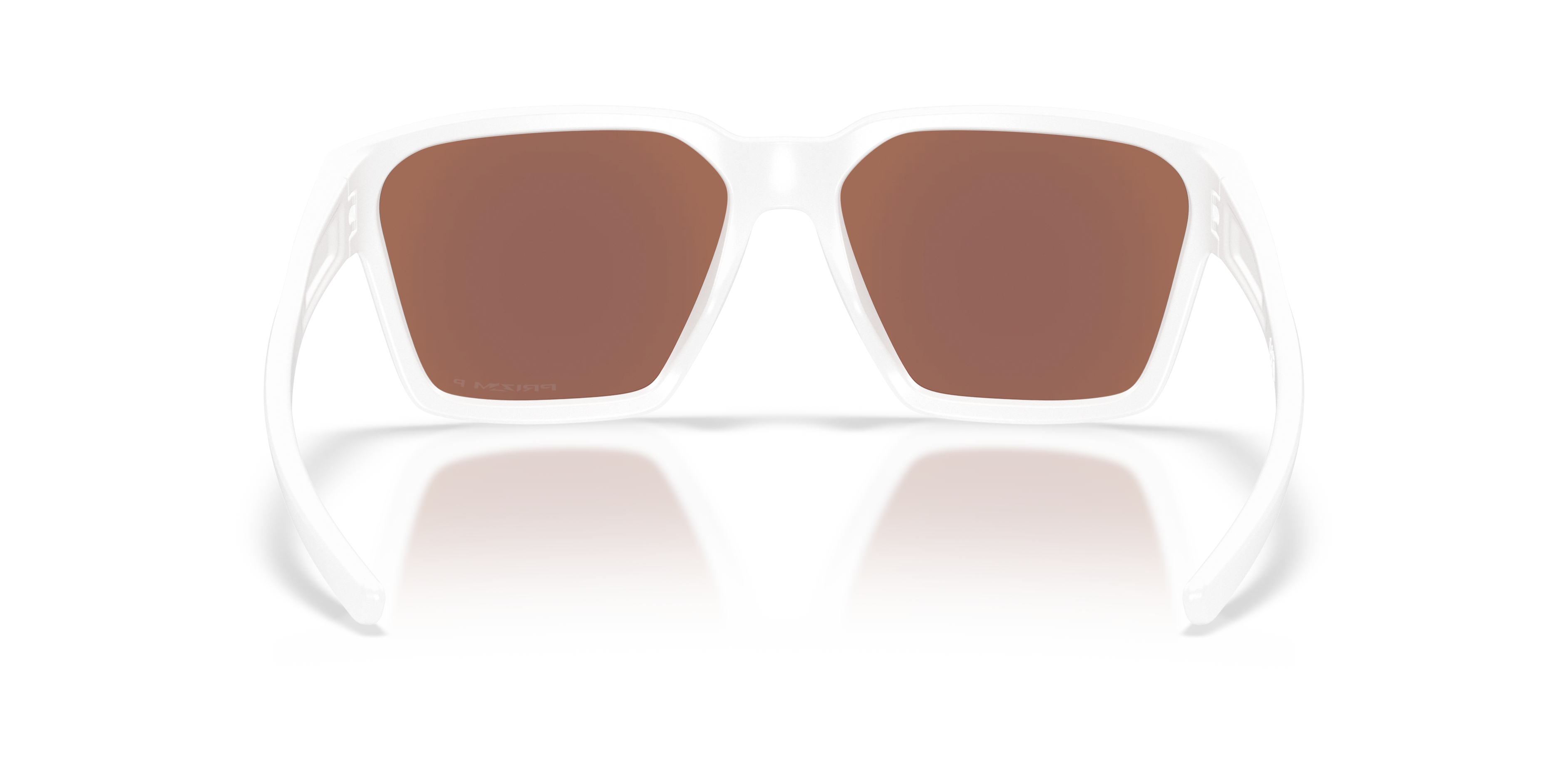 OAKLEY OO9497 BRIZA 949704 58