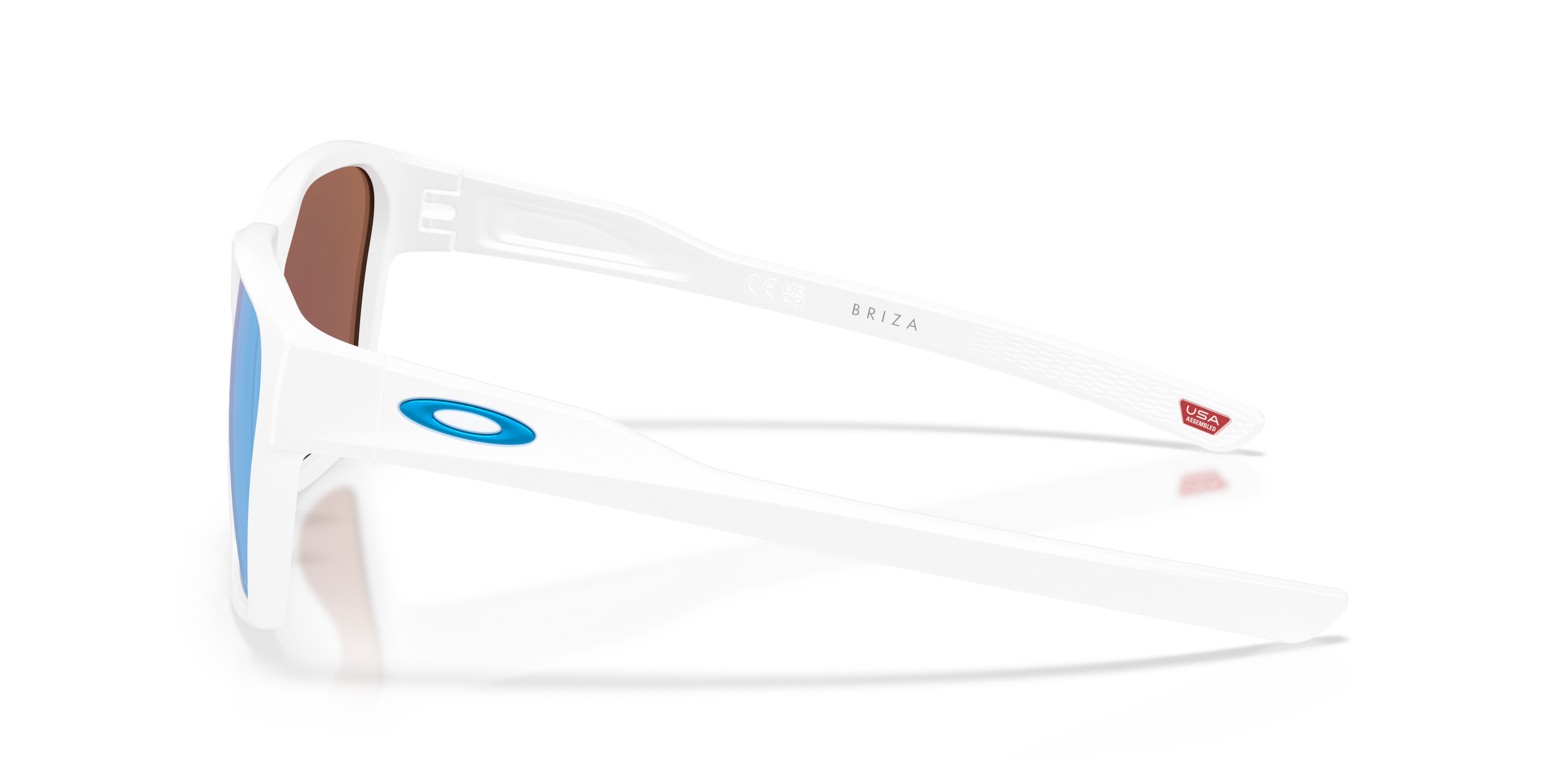 OAKLEY OO9497 BRIZA 949704 58