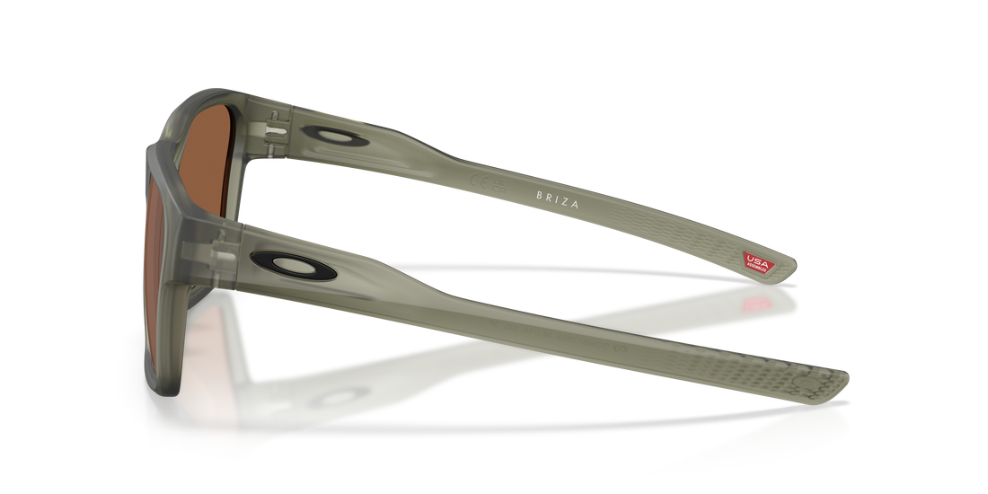 OAKLEY OO9497 BRIZA 949705 58