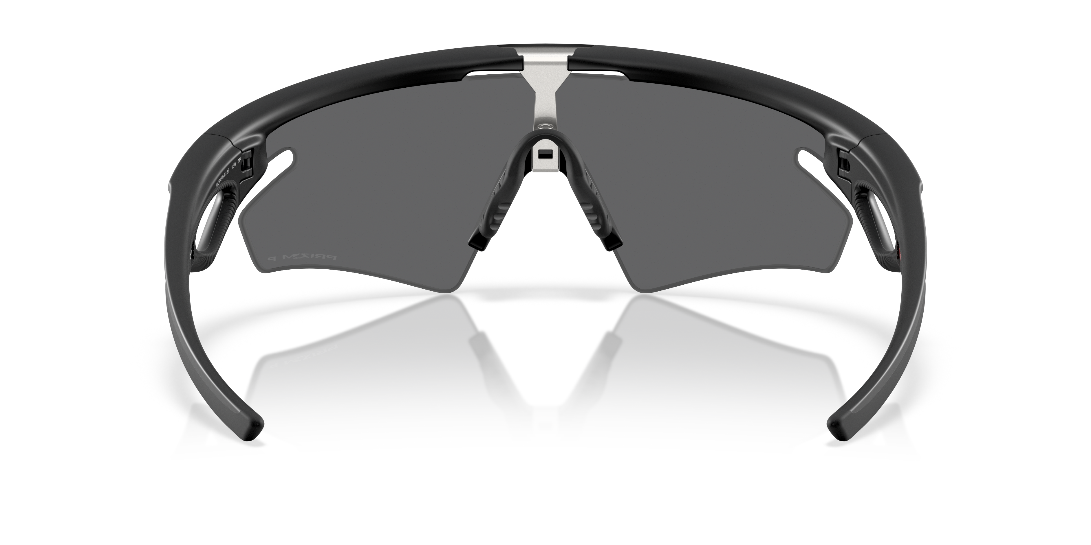 OAKLEY OO9499 SPHAERA SLASH 949901 36