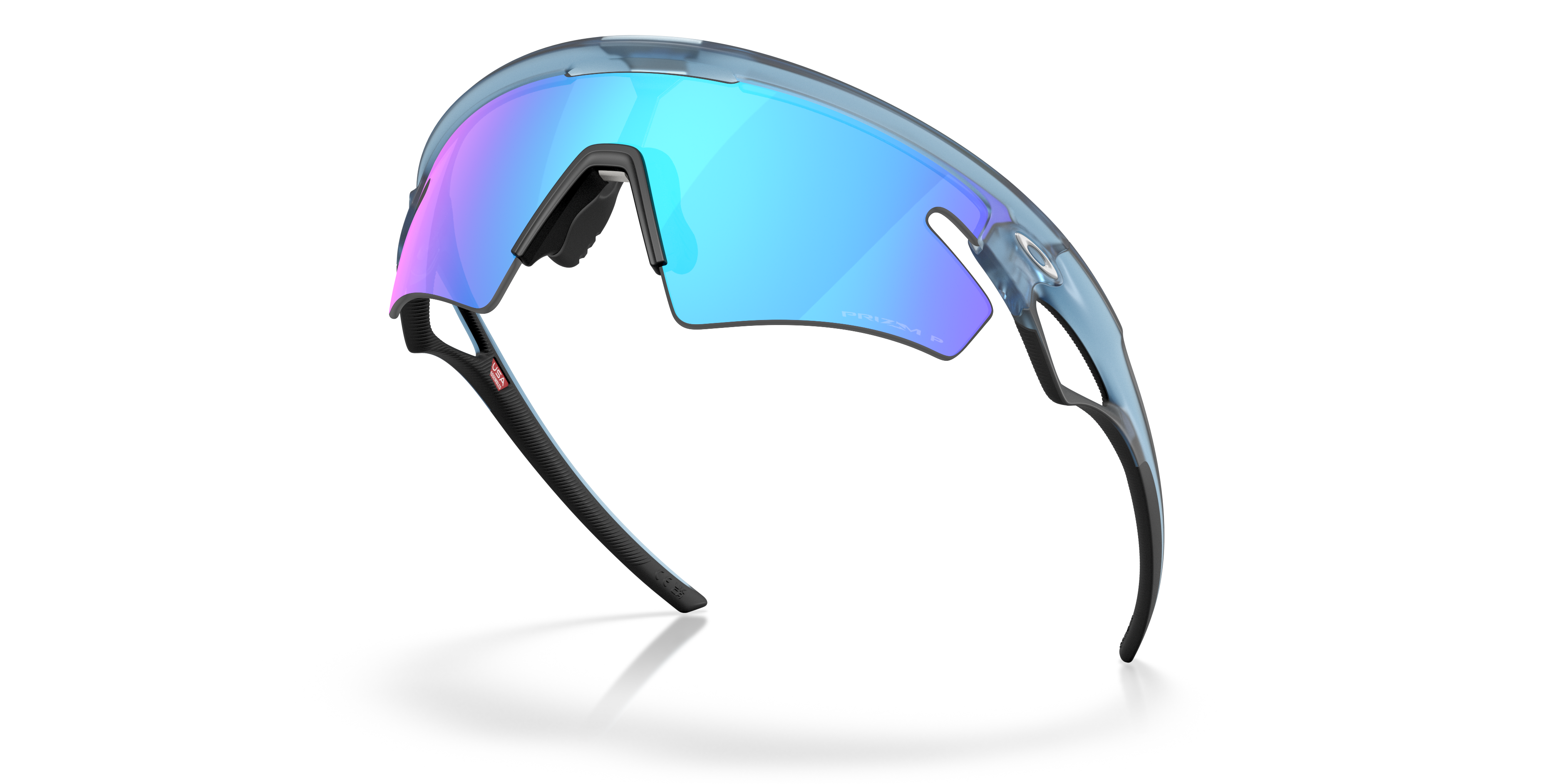 OAKLEY OO9499 SPHAERA SLASH 949903 36