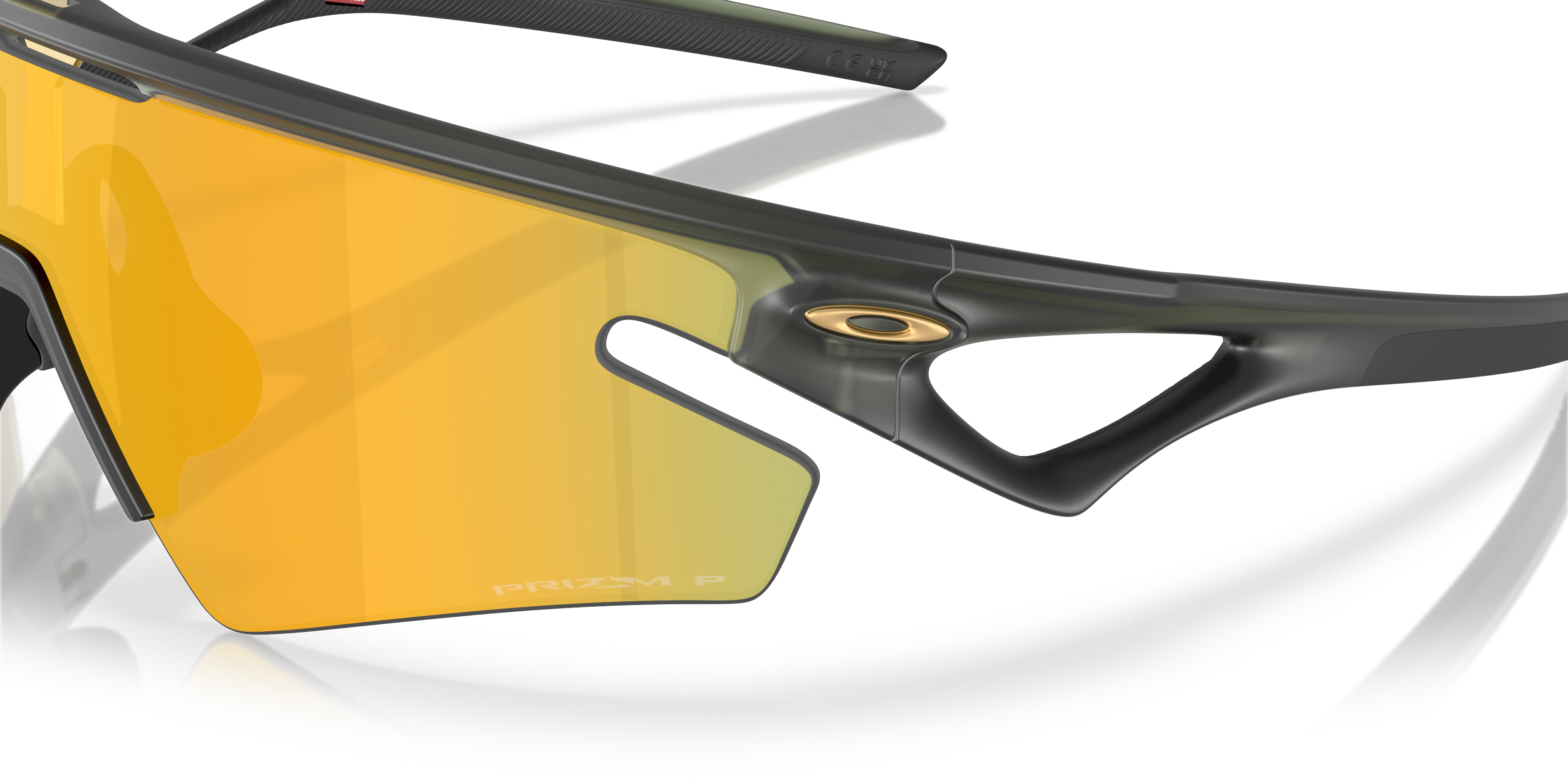 OAKLEY OO9499 SPHAERA SLASH 949905 36