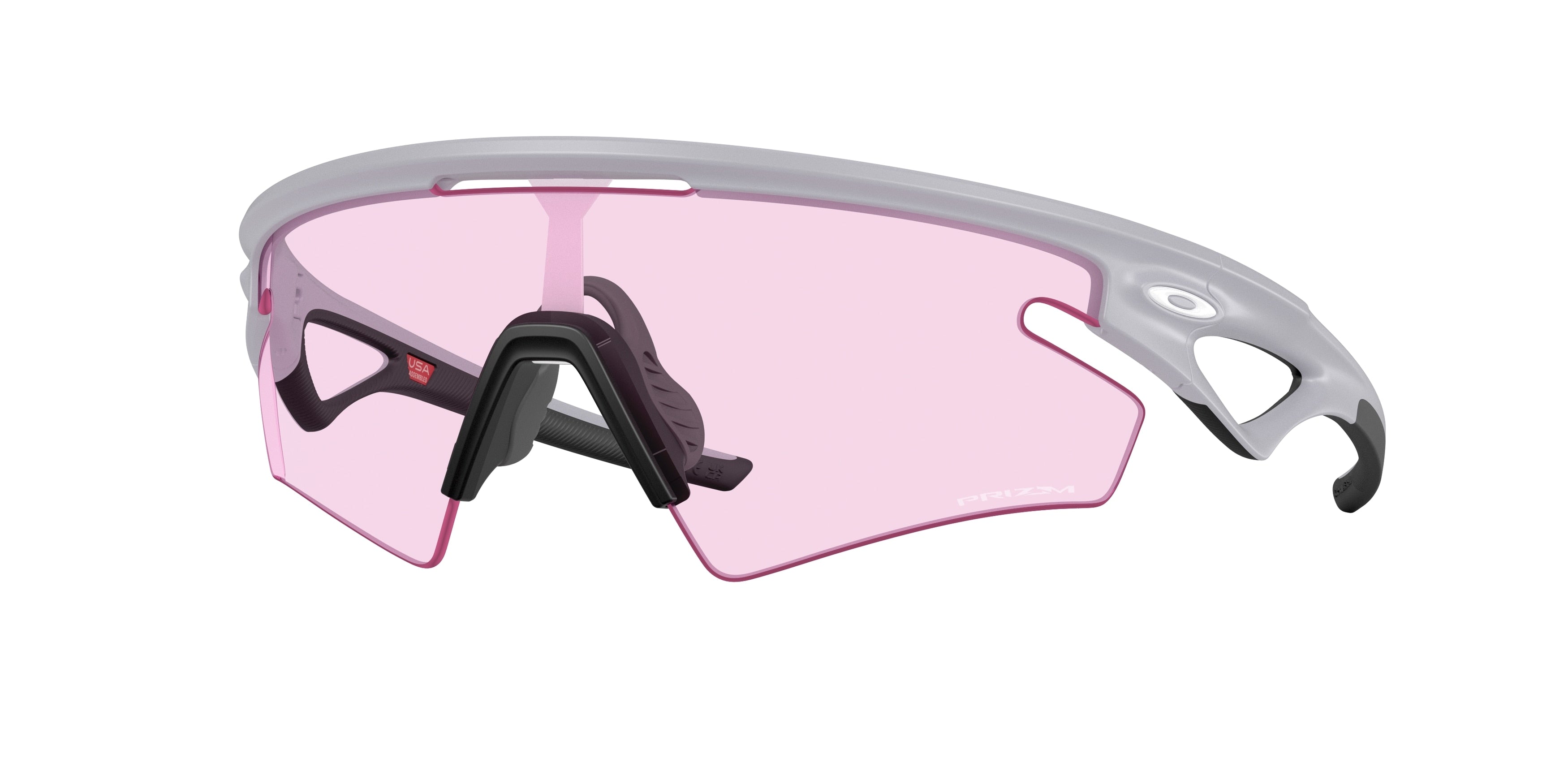 OAKLEY OO9499 SPHAERA SLASH 949907 36