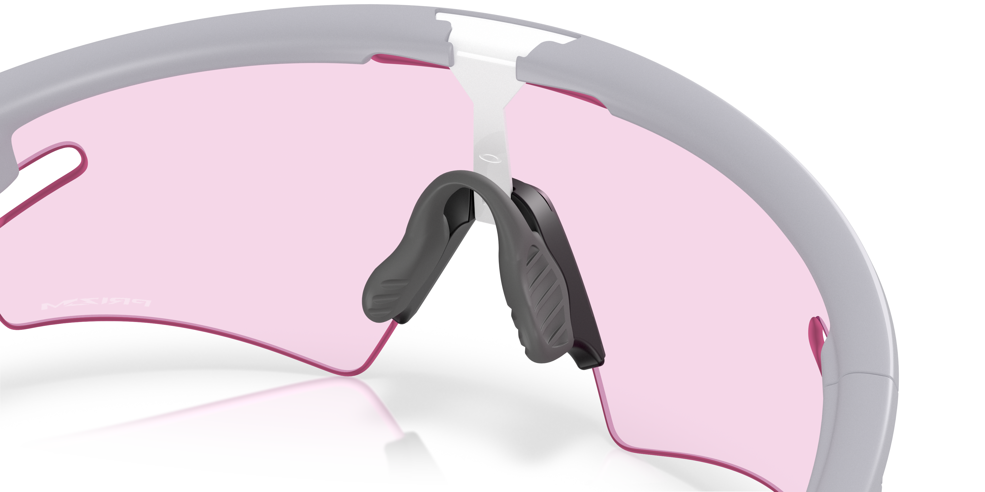 OAKLEY OO9499 SPHAERA SLASH 949907 36