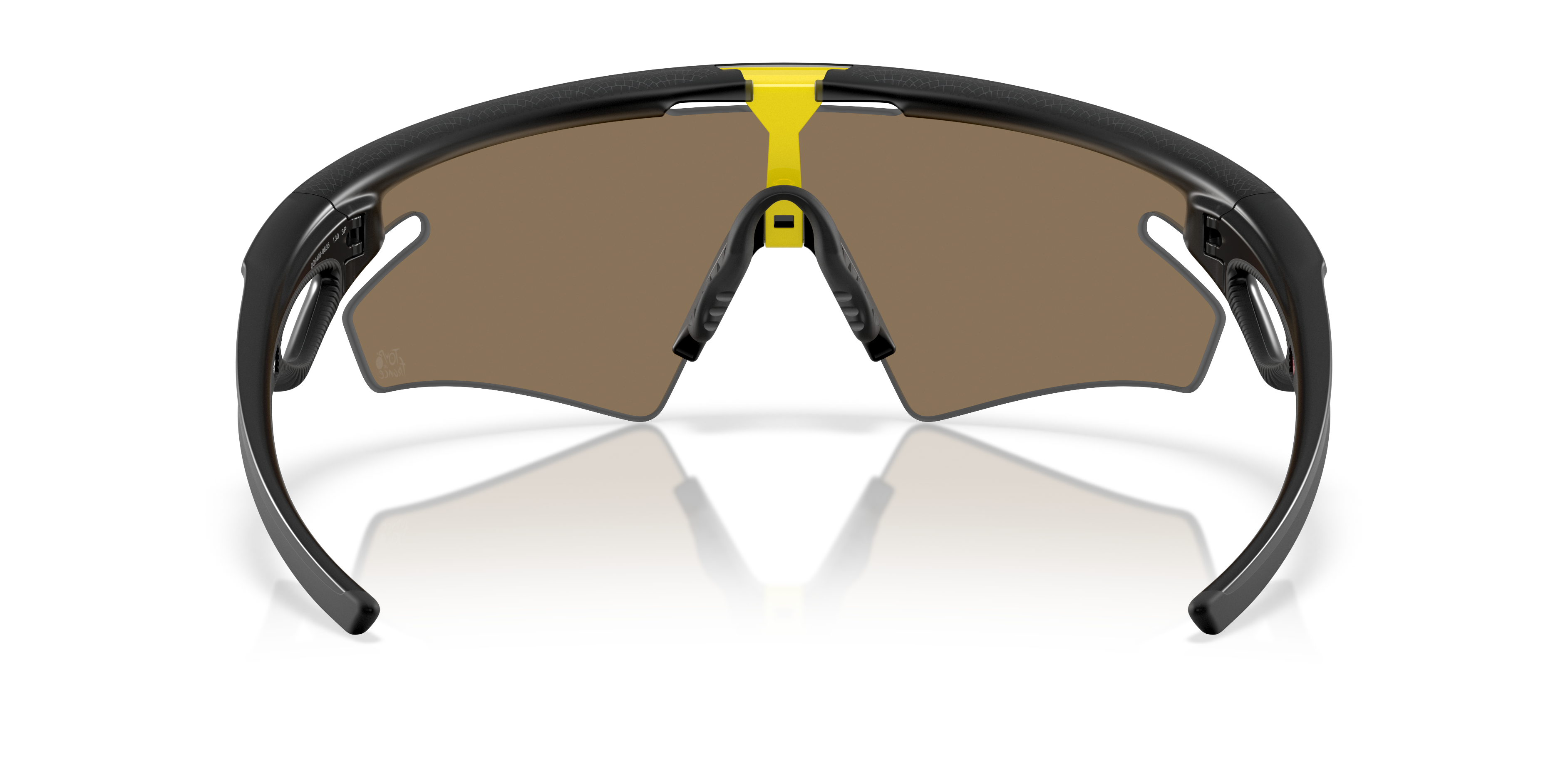 OAKLEY OO9499 SPHAERA SLASH 949908 36