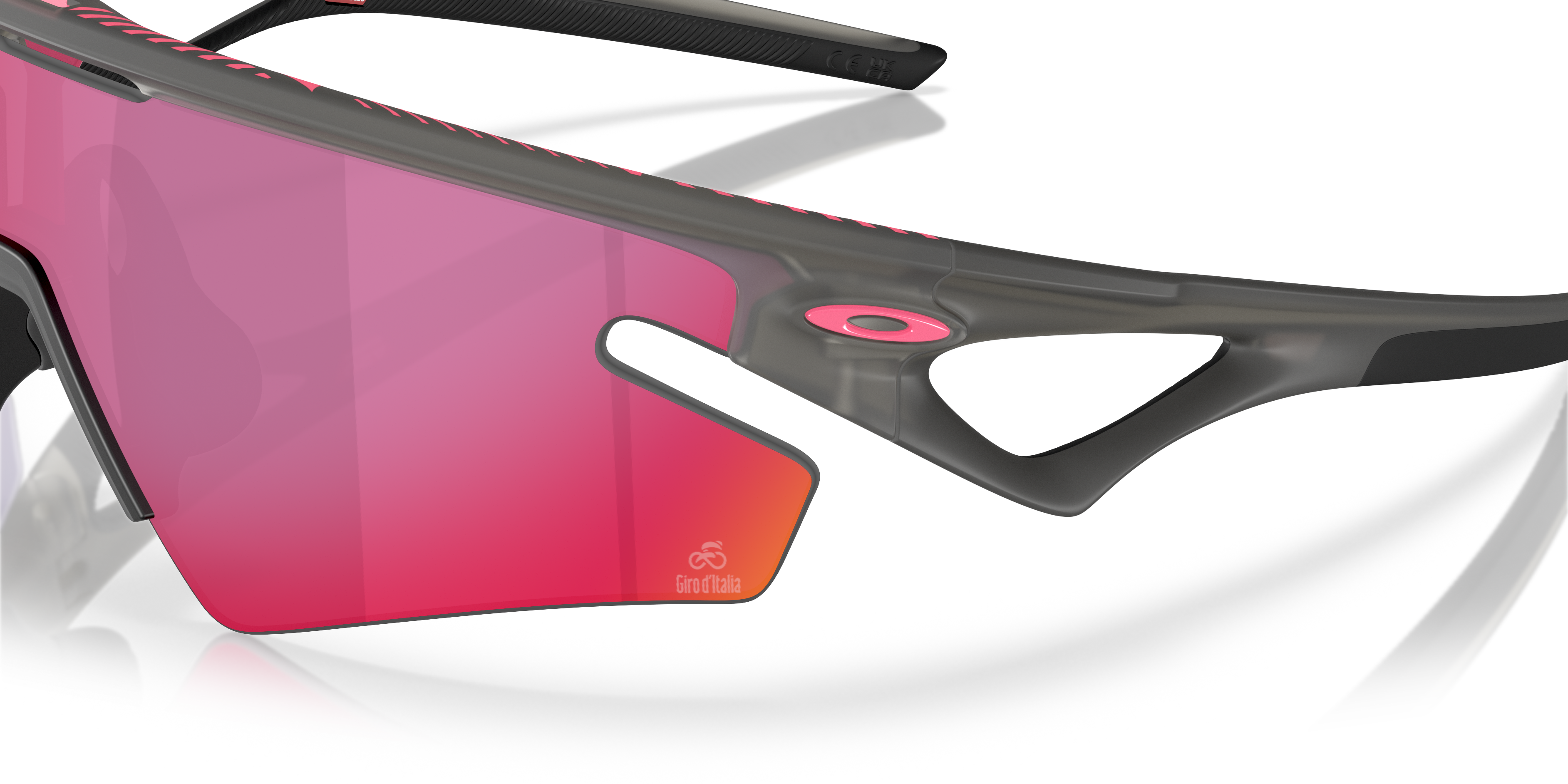 OAKLEY OO9499 SPHAERA SLASH 949909 36