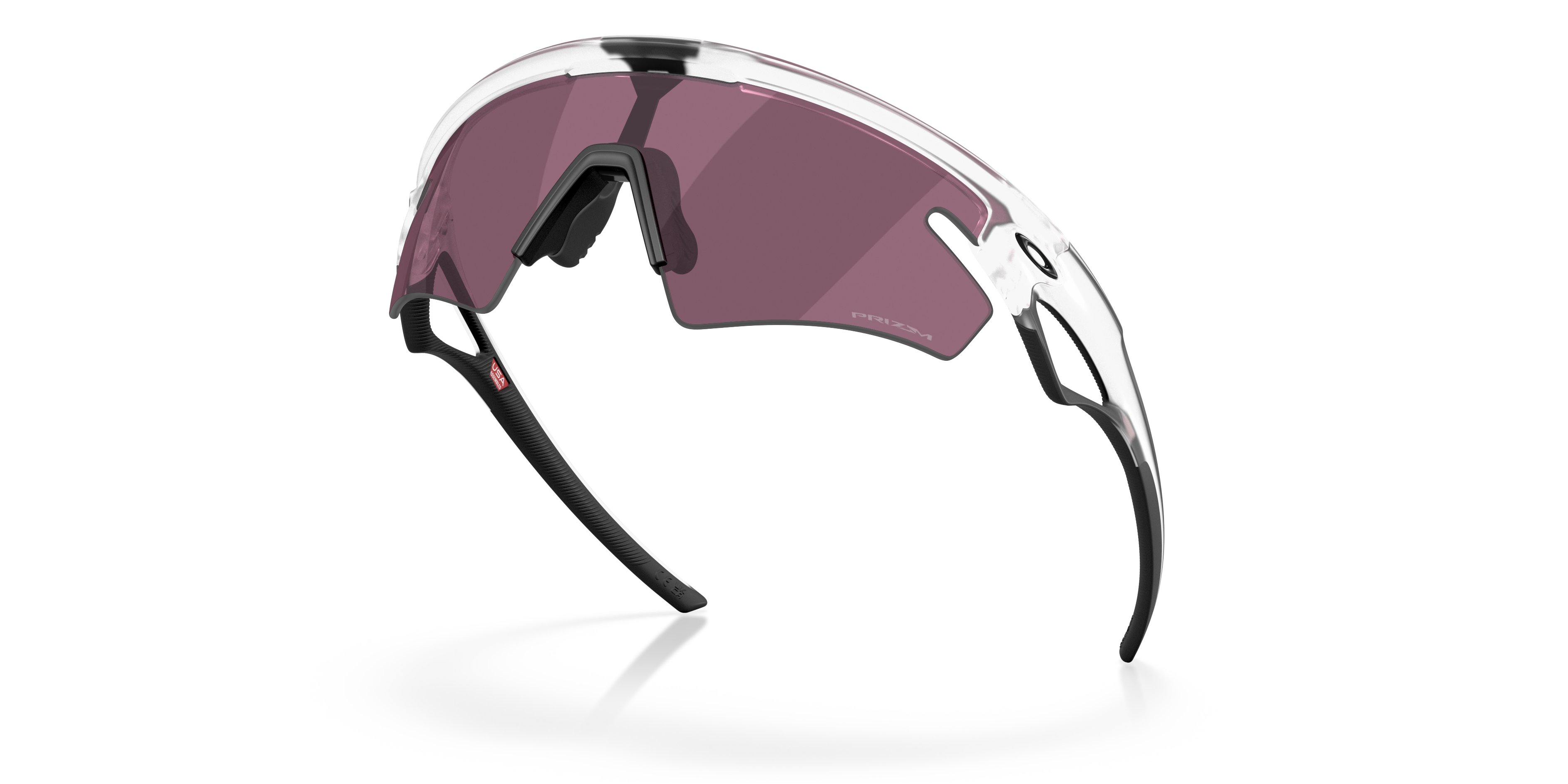 OAKLEY OO9499 SPHAERA SLASH 949910 36