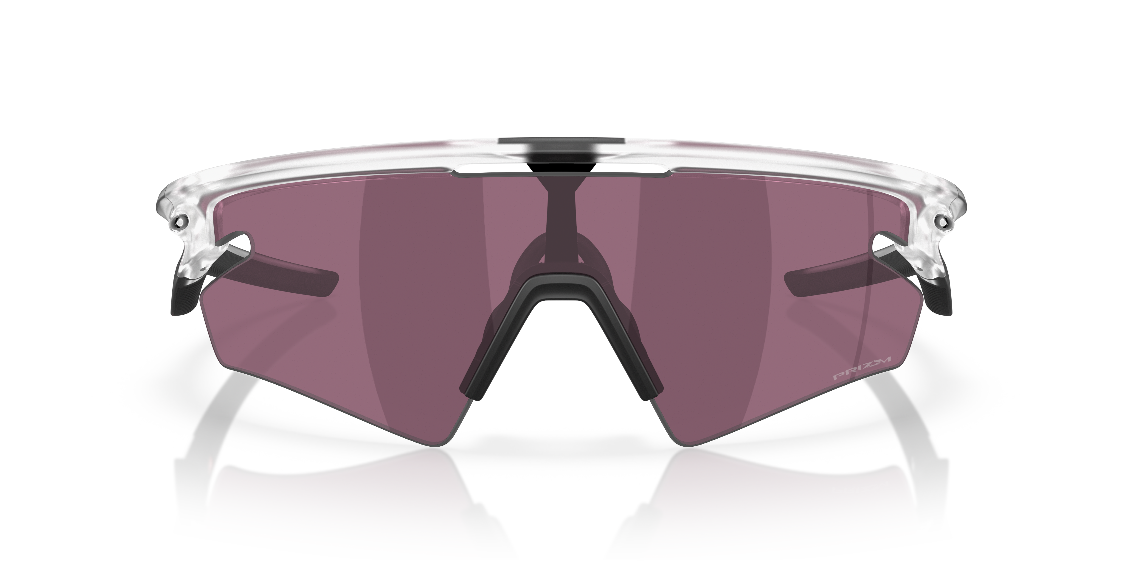 OAKLEY OO9499 SPHAERA SLASH 949910 36