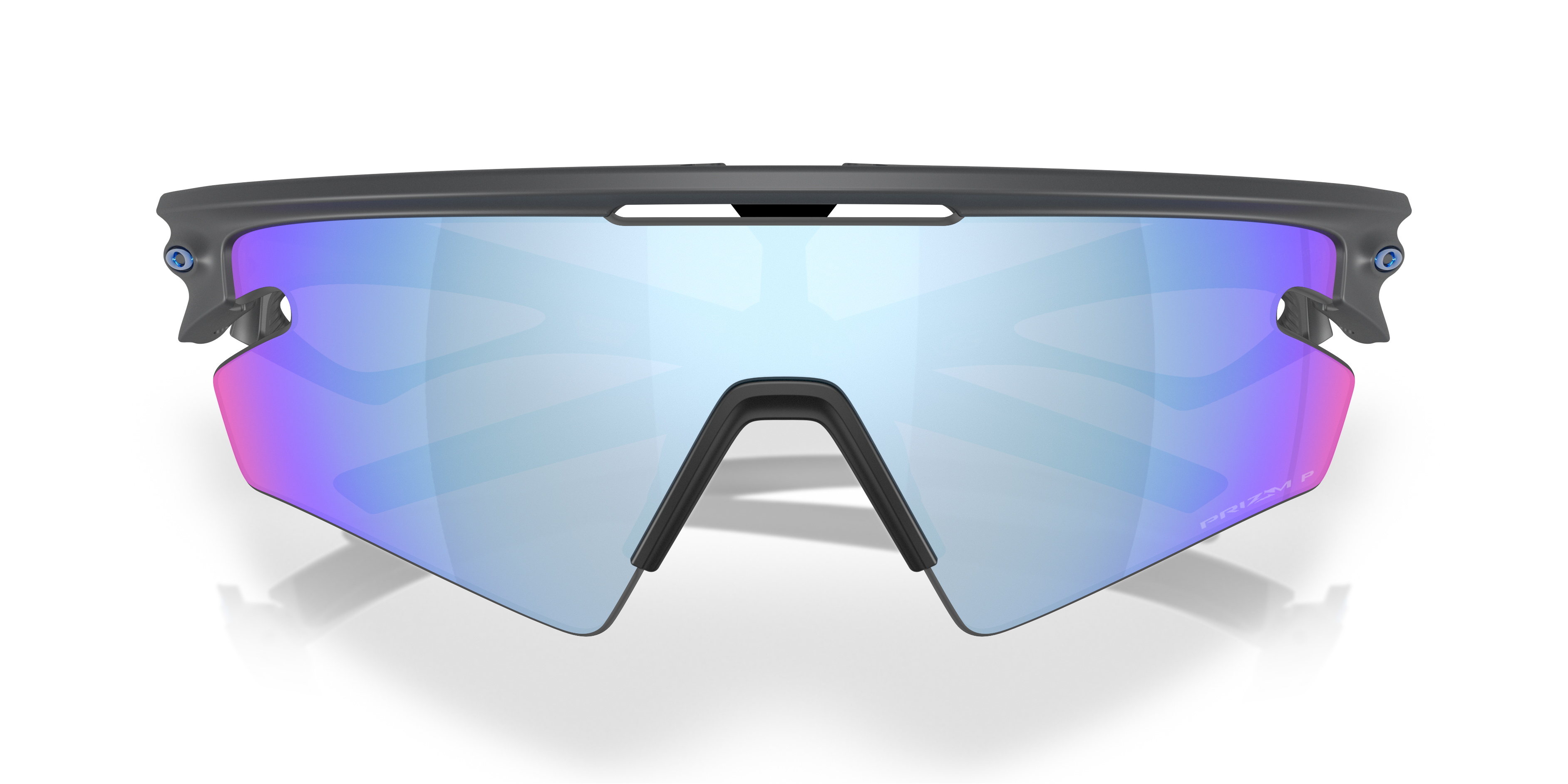 OAKLEY OO9499 SPHAERA SLASH 949911 36