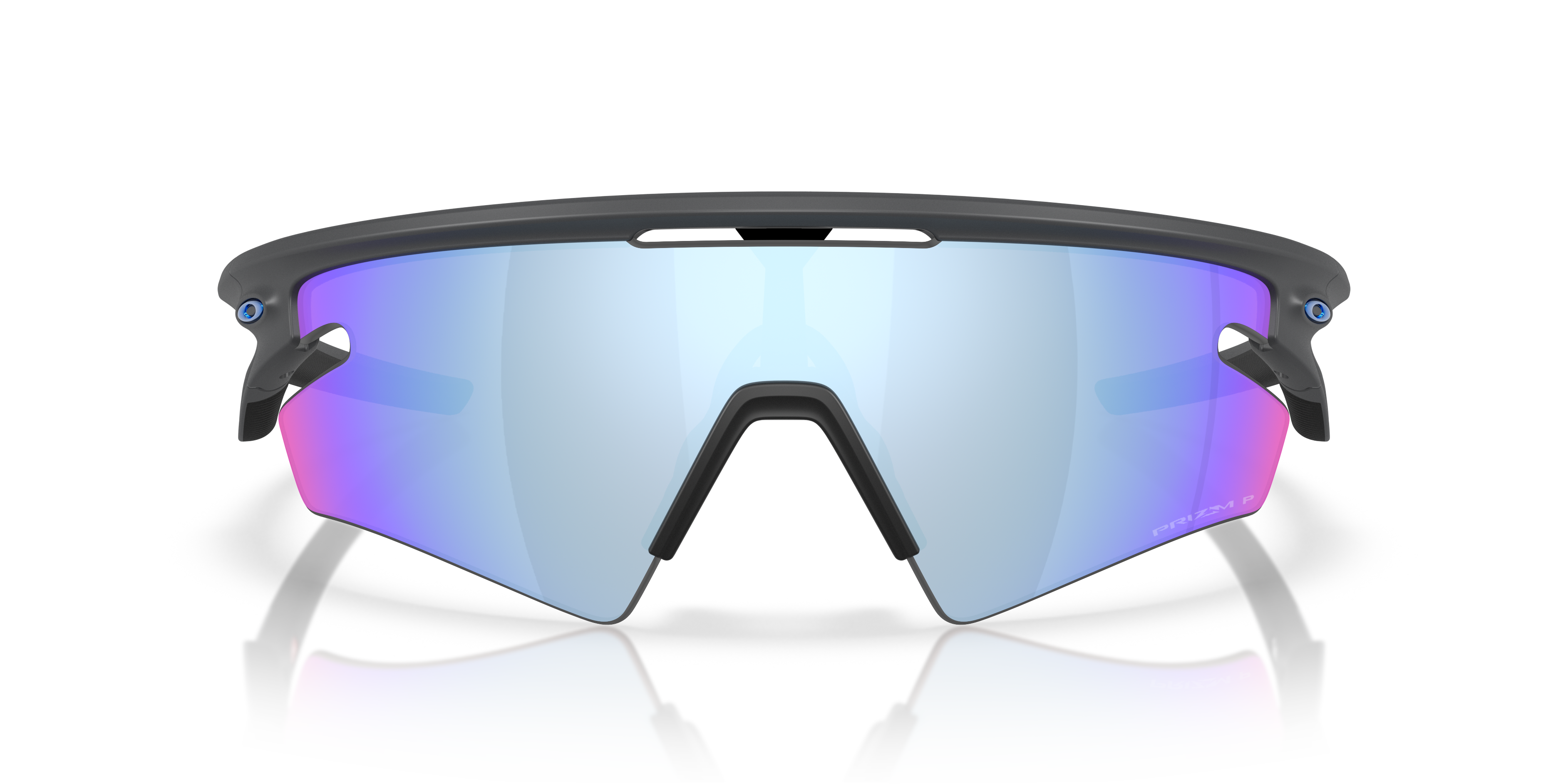 OAKLEY OO9499 SPHAERA SLASH 949911 36