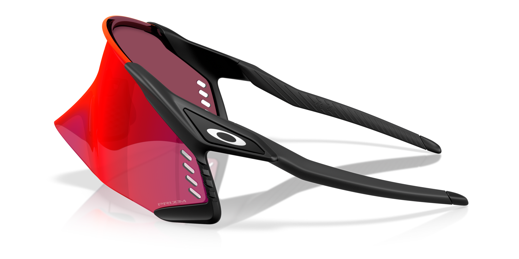 OAKLEY OO9501 VELO KATO 950101 52