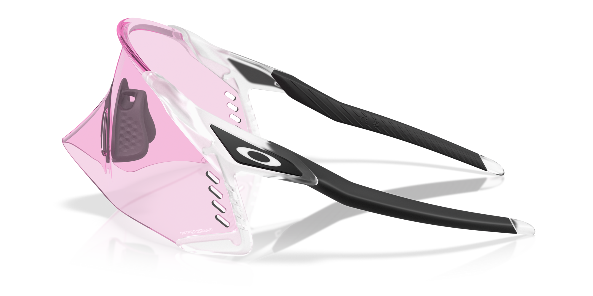 OAKLEY OO9501 VELO KATO 950103 52