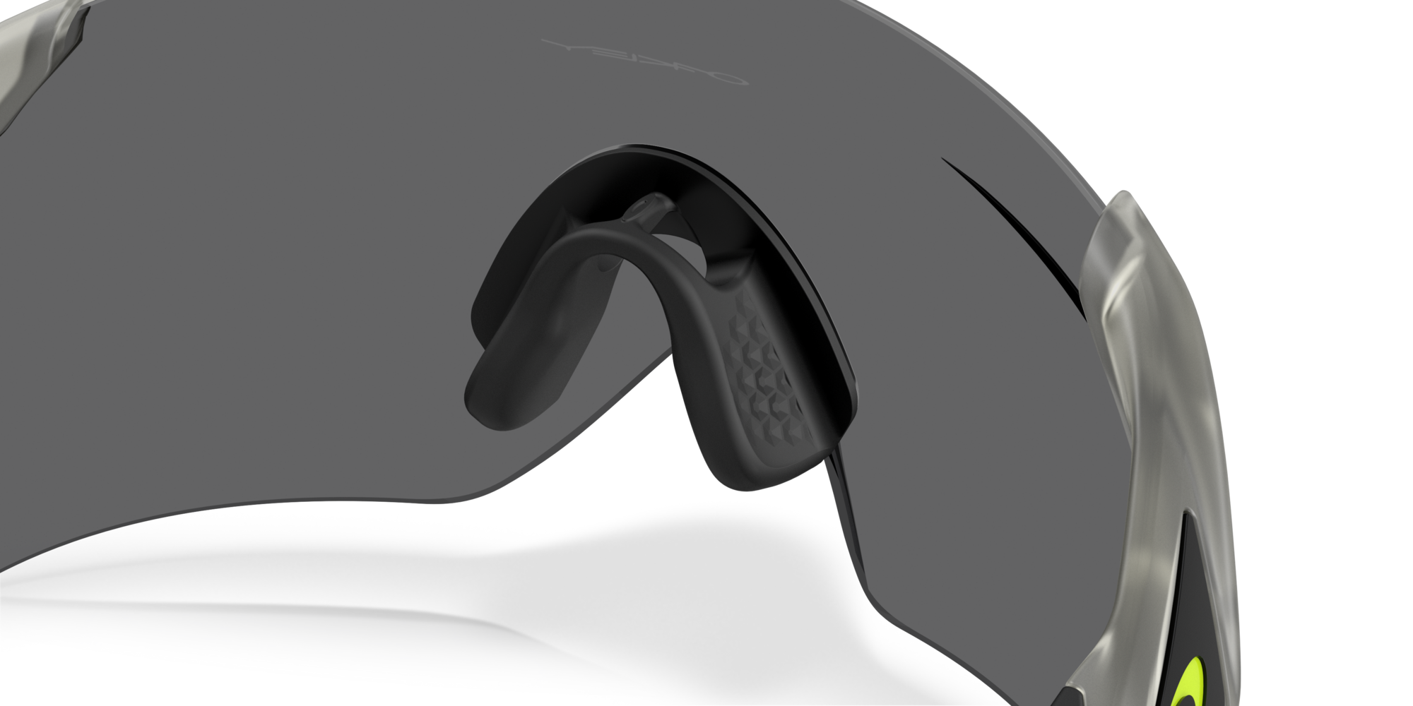 OAKLEY OO9501 VELO KATO 950107 52